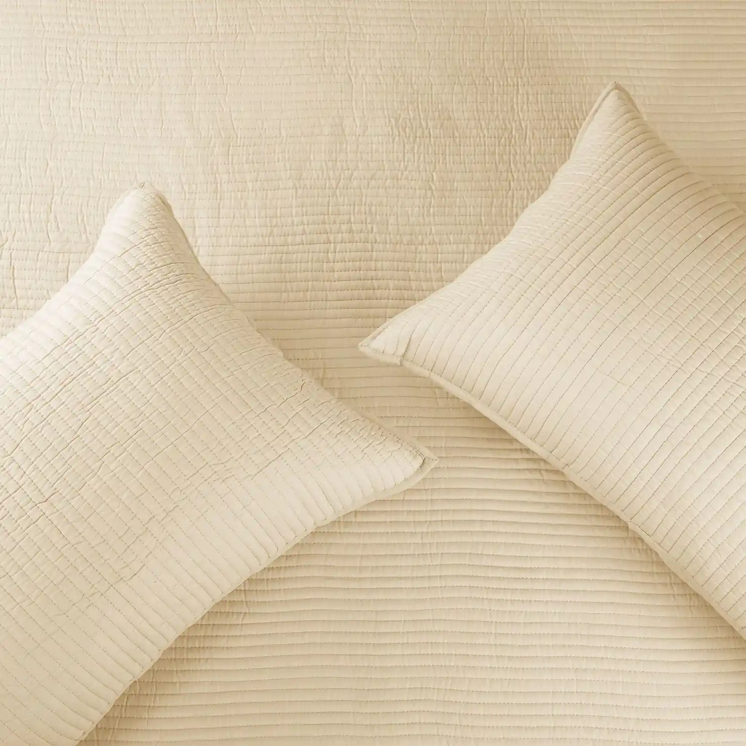 Outhouse Cotton Bedcovers | Cotton Bedcover - Image 5
