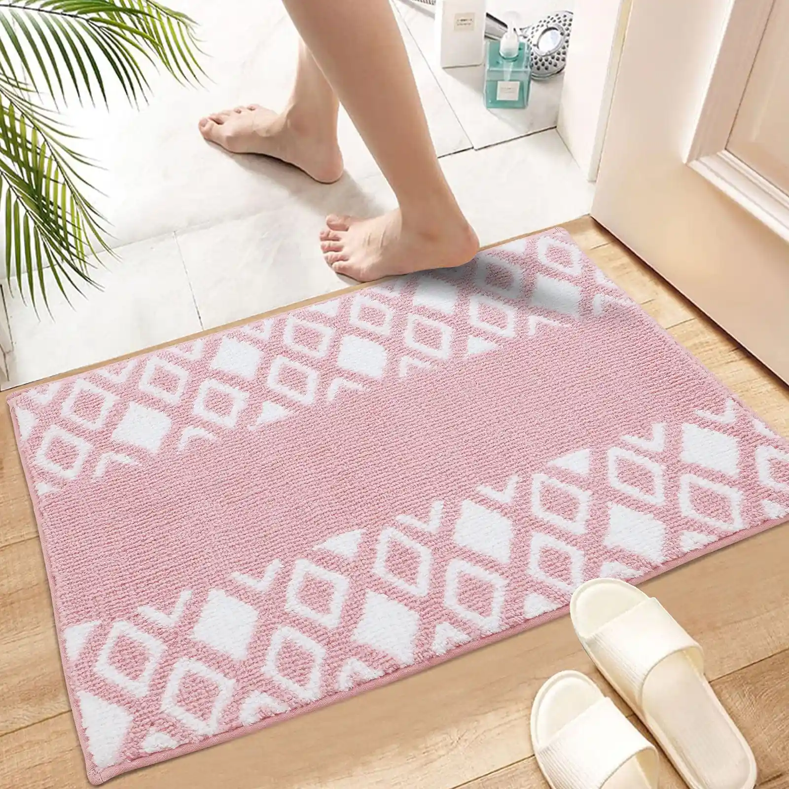 Multi Utility Mats 2 Pieces Set - Image 15