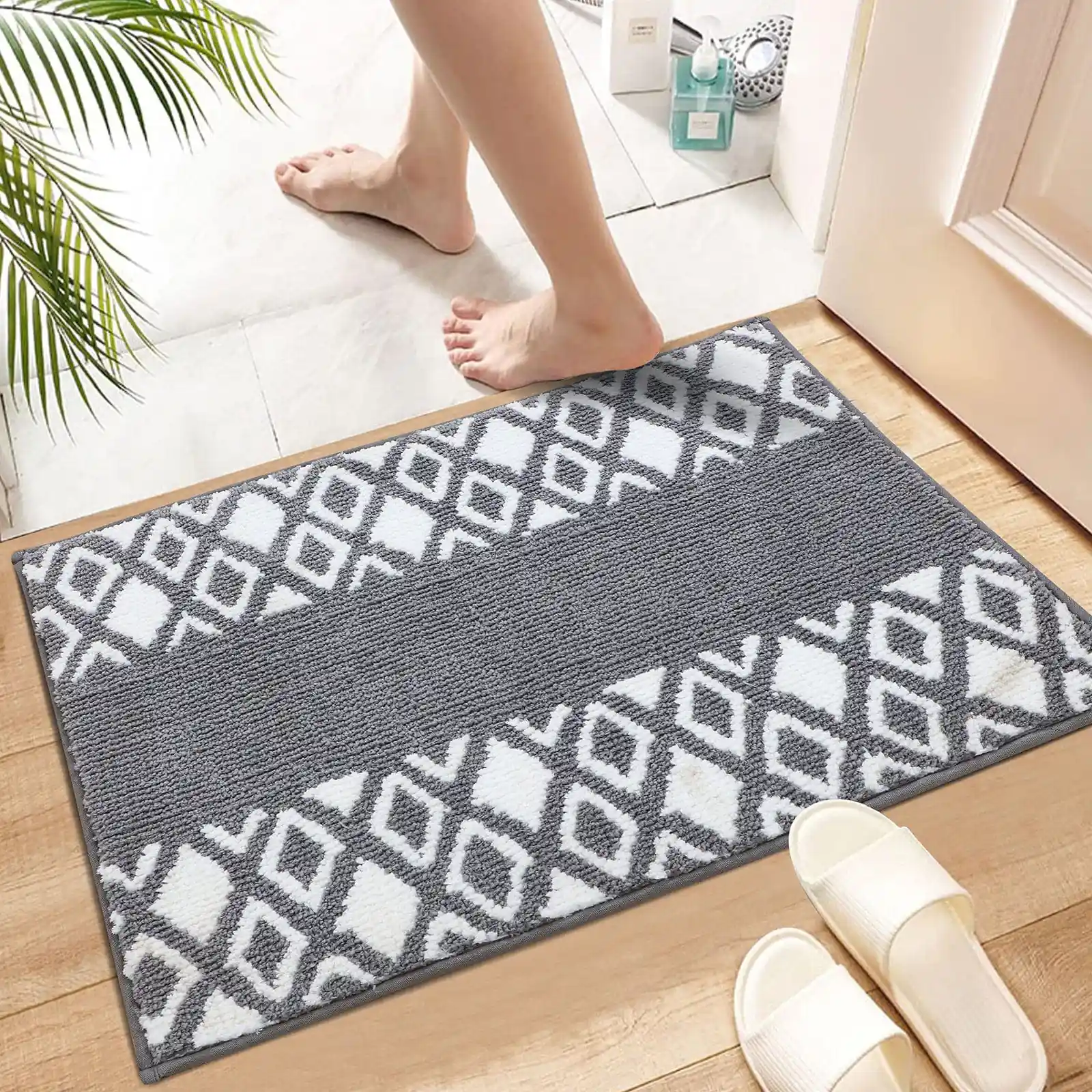 Multi Utility Mats 2 Pieces Set - Image 22