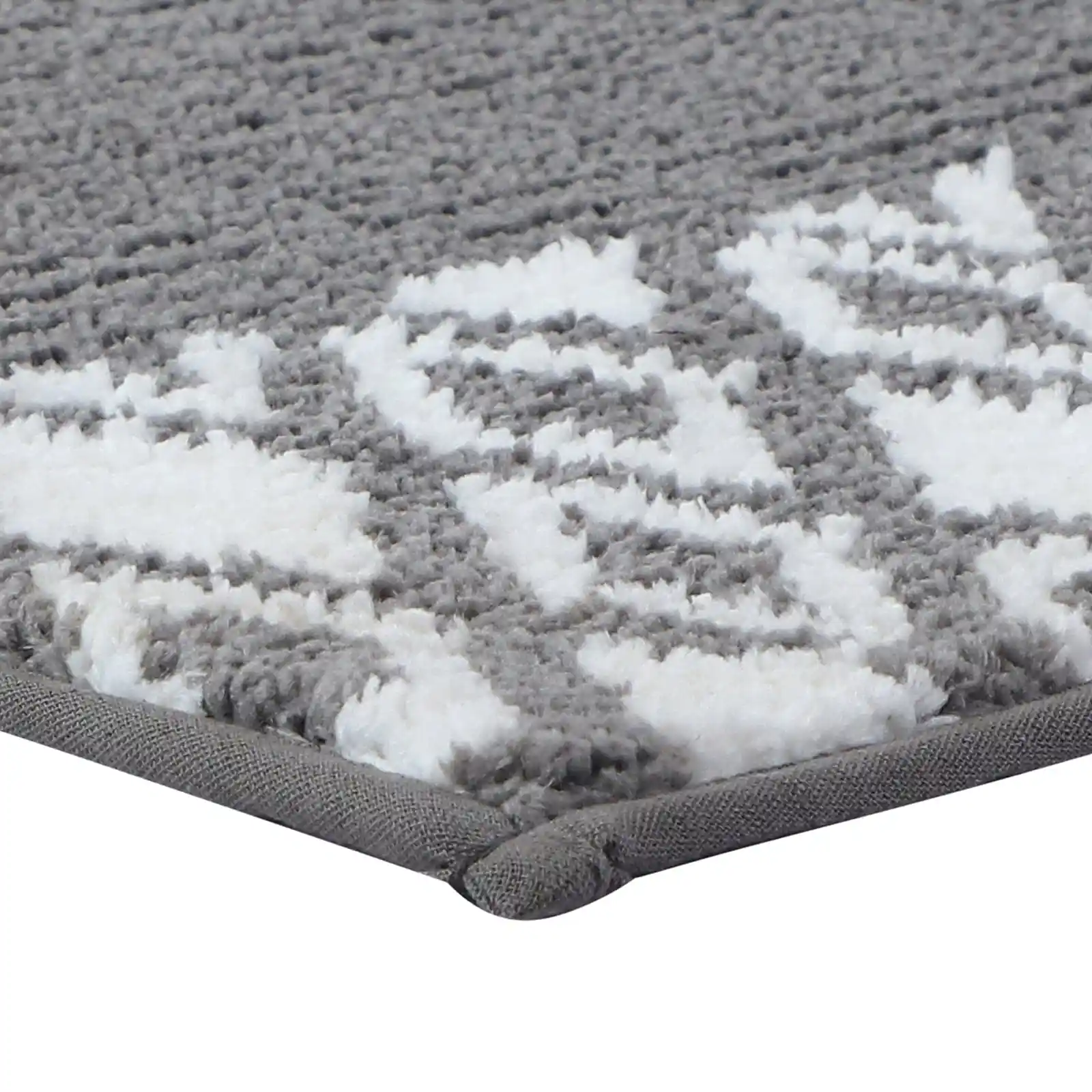 Multi Utility Mats 2 Pieces Set - Image 24