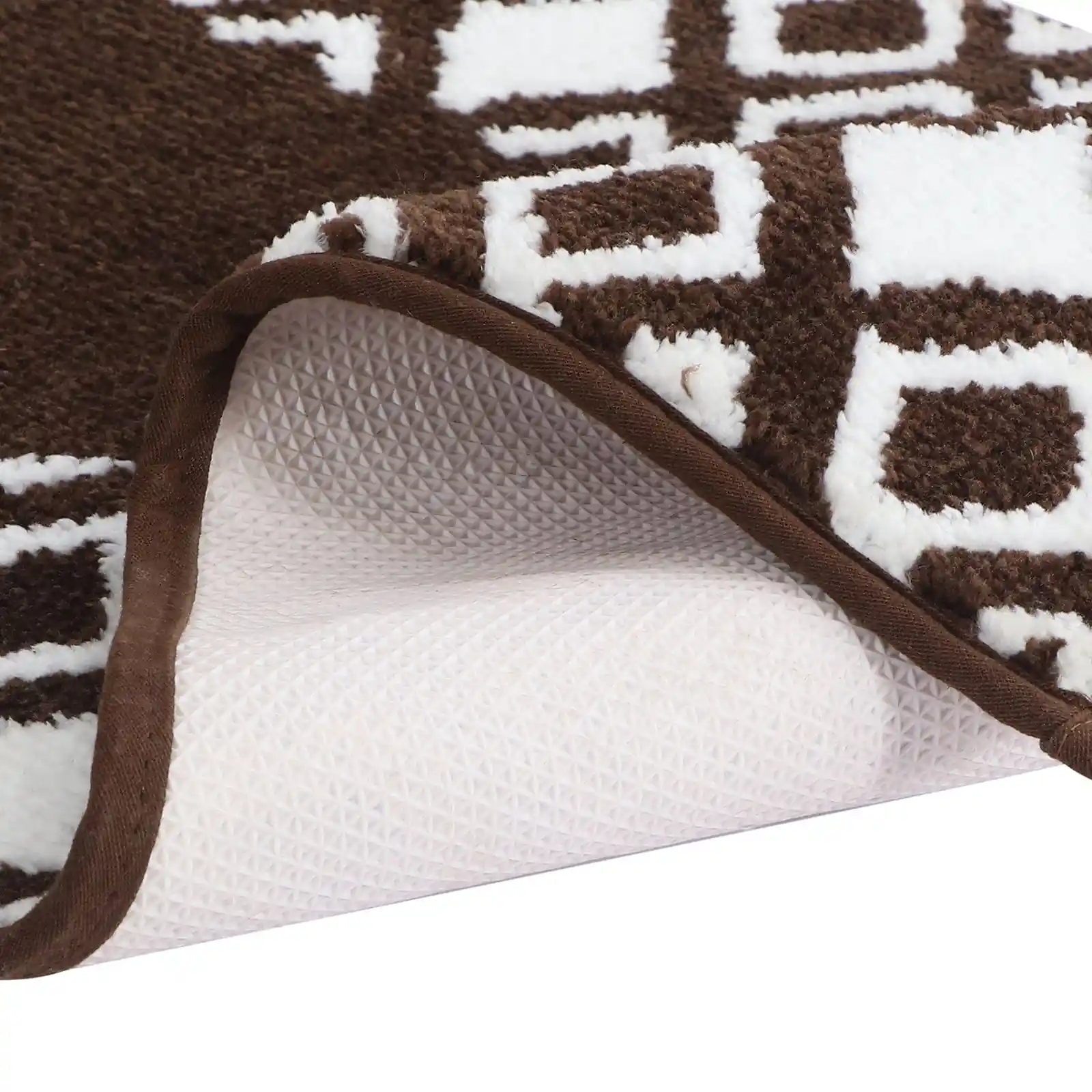 Multi Utility Mats 2 Pieces Set - Image 48