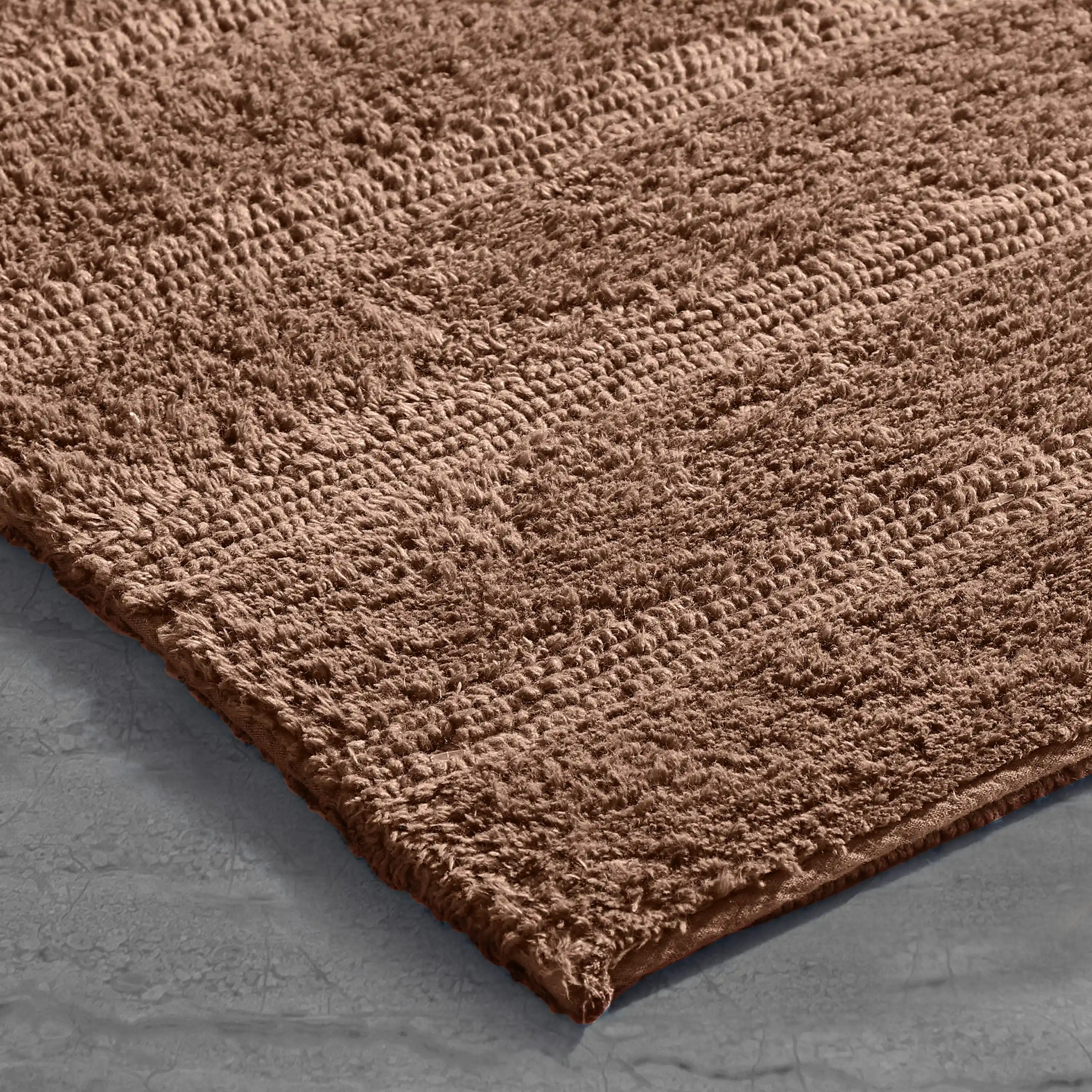 Mushy Heavy Cotton Mats 50X80Cm - Image 24