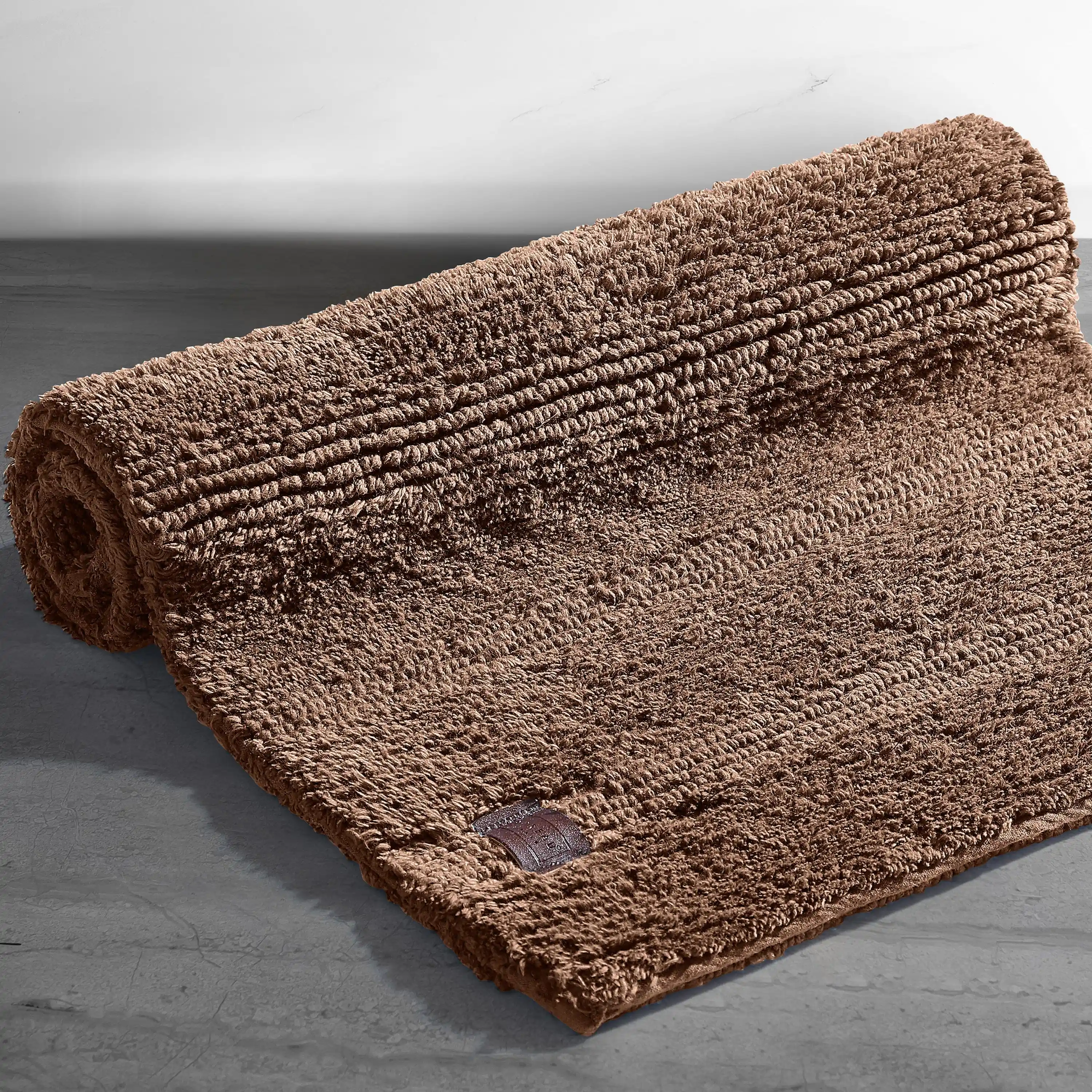 Mushy Heavy Cotton Mats 50X80Cm - Image 25