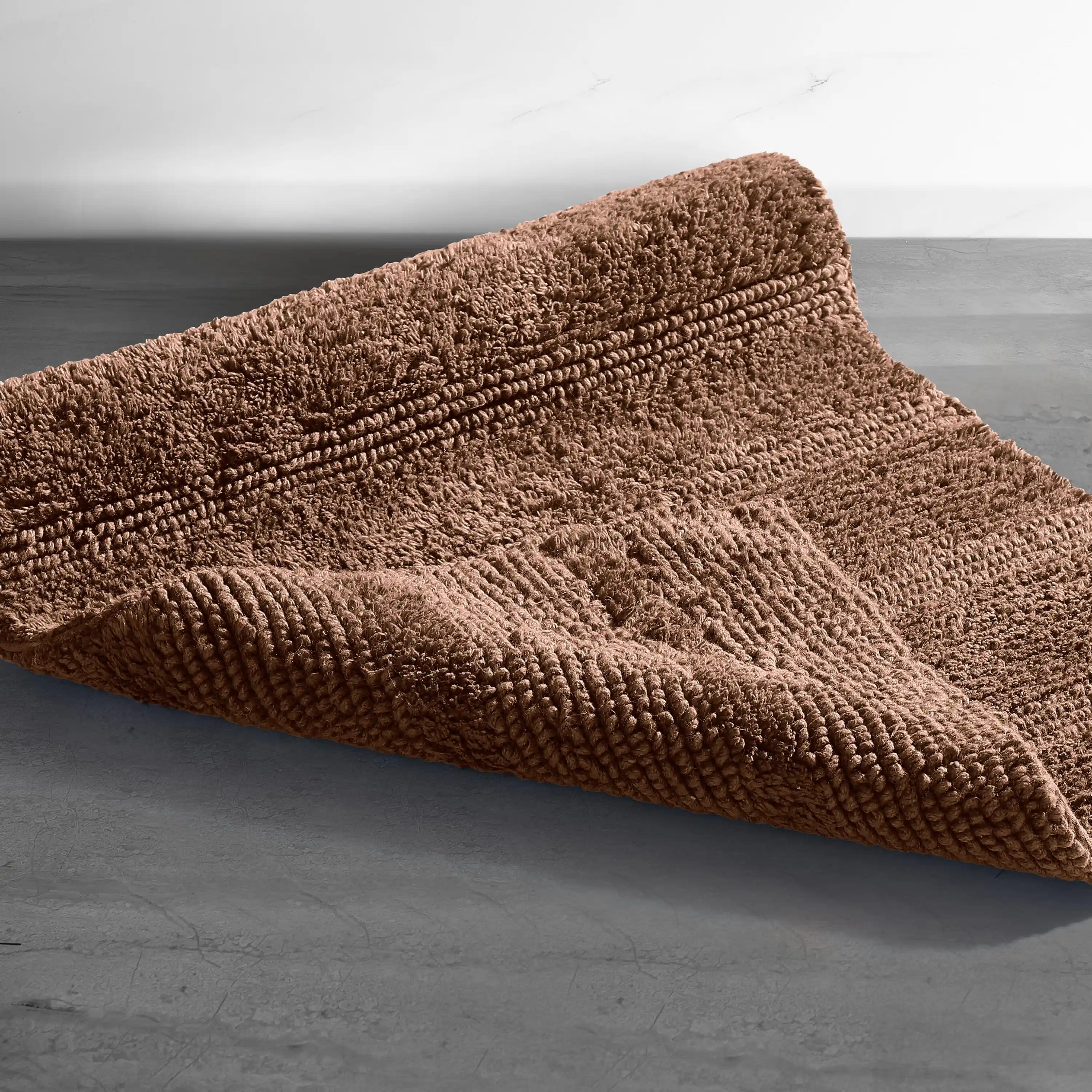 Mushy Heavy Cotton Mats 50X80Cm - Image 26