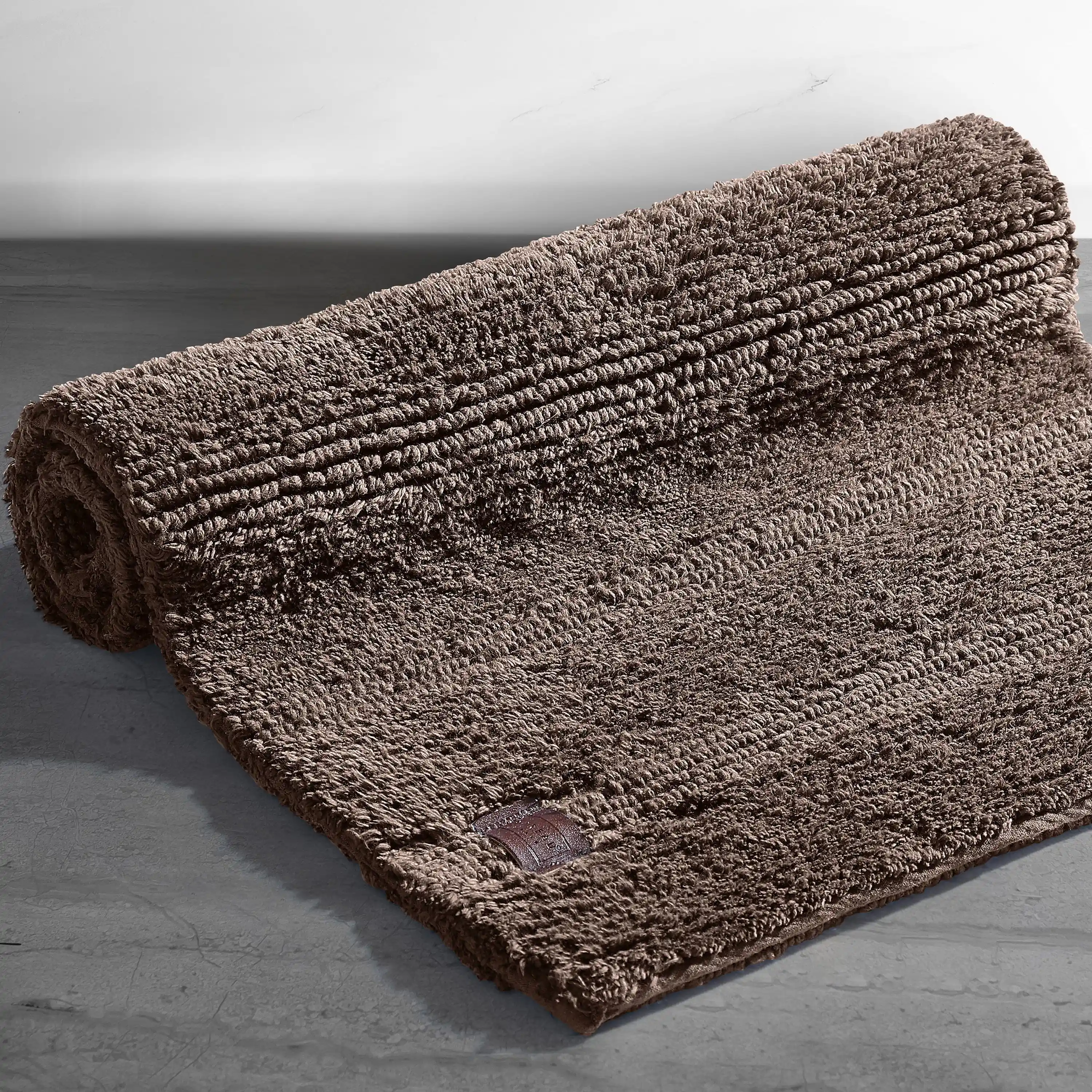 Mushy Heavy Cotton Mats 50X80Cm - Image 32
