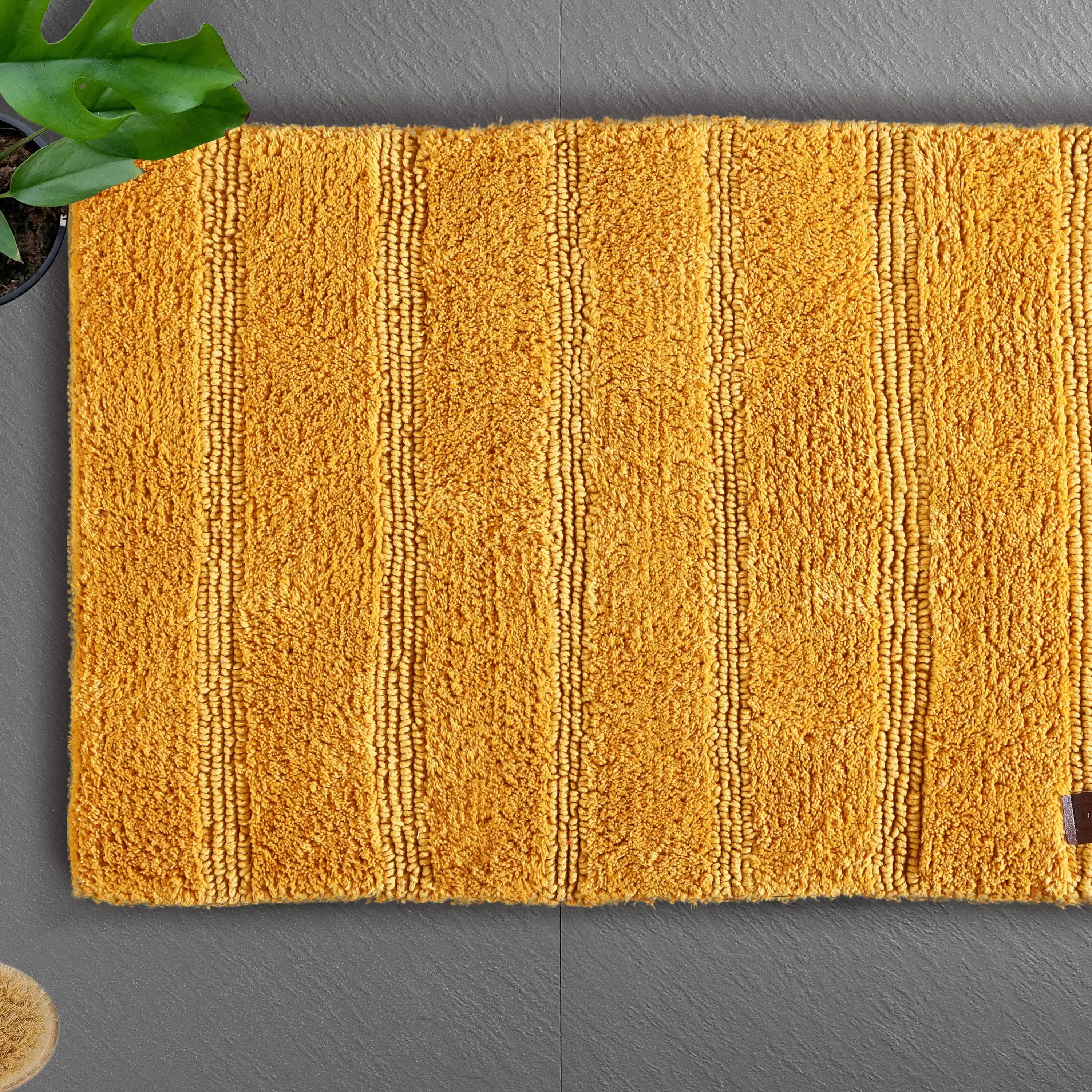 Mushy Heavy Cotton Mats 50X80Cm - Image 36