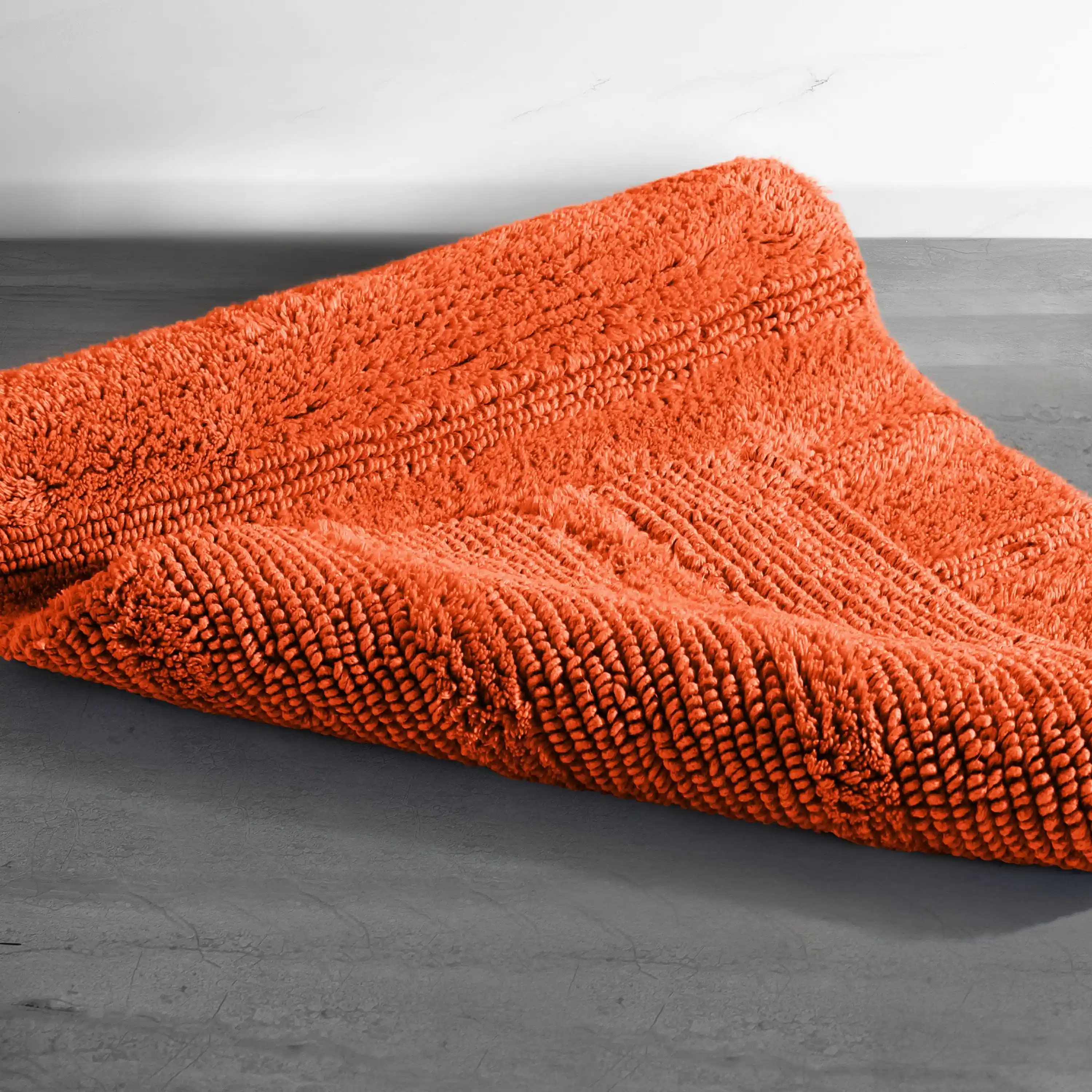 Mushy Heavy Cotton Mats 50X80Cm - Image 68