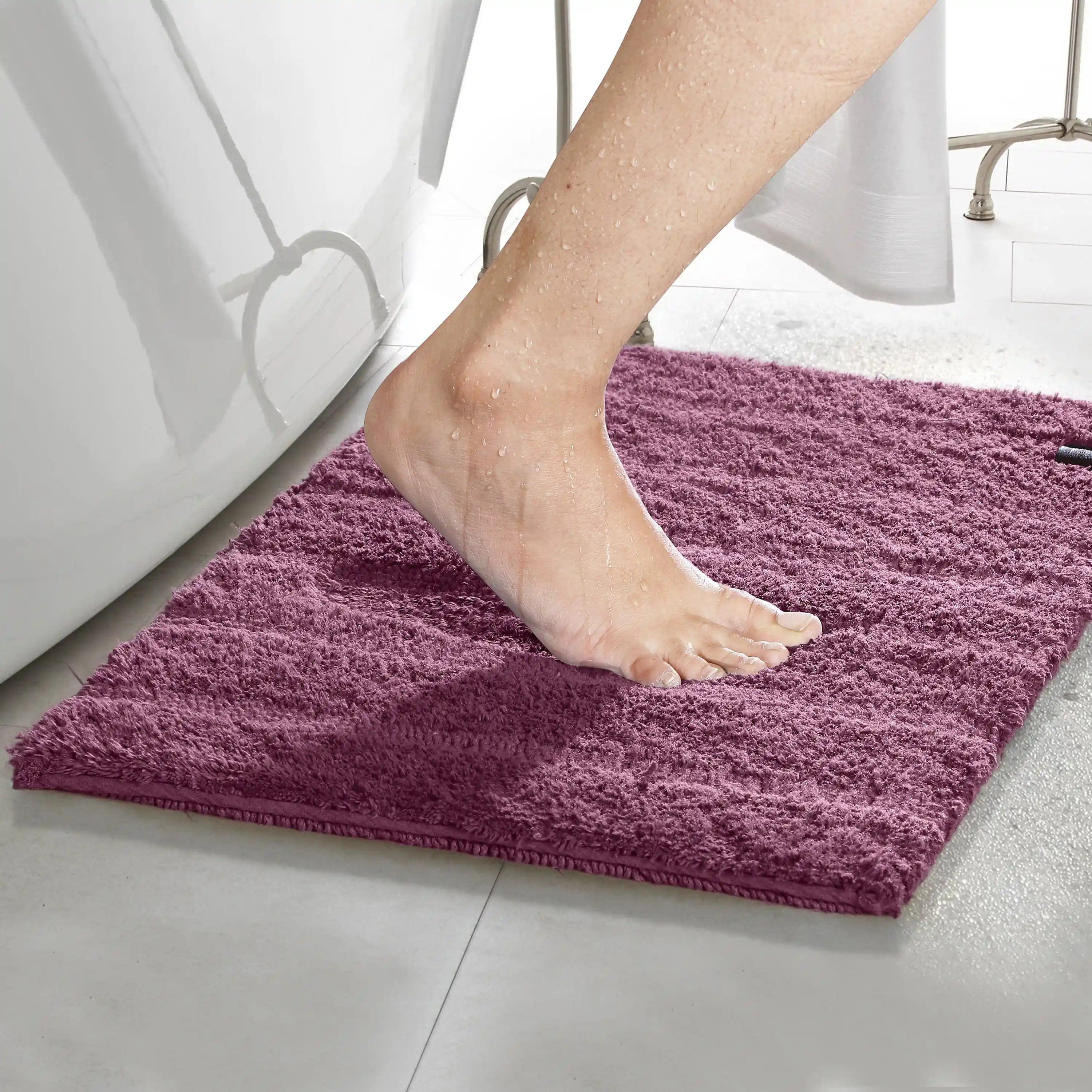 Mushy Heavy Cotton Mats 50X80Cm - Image 76