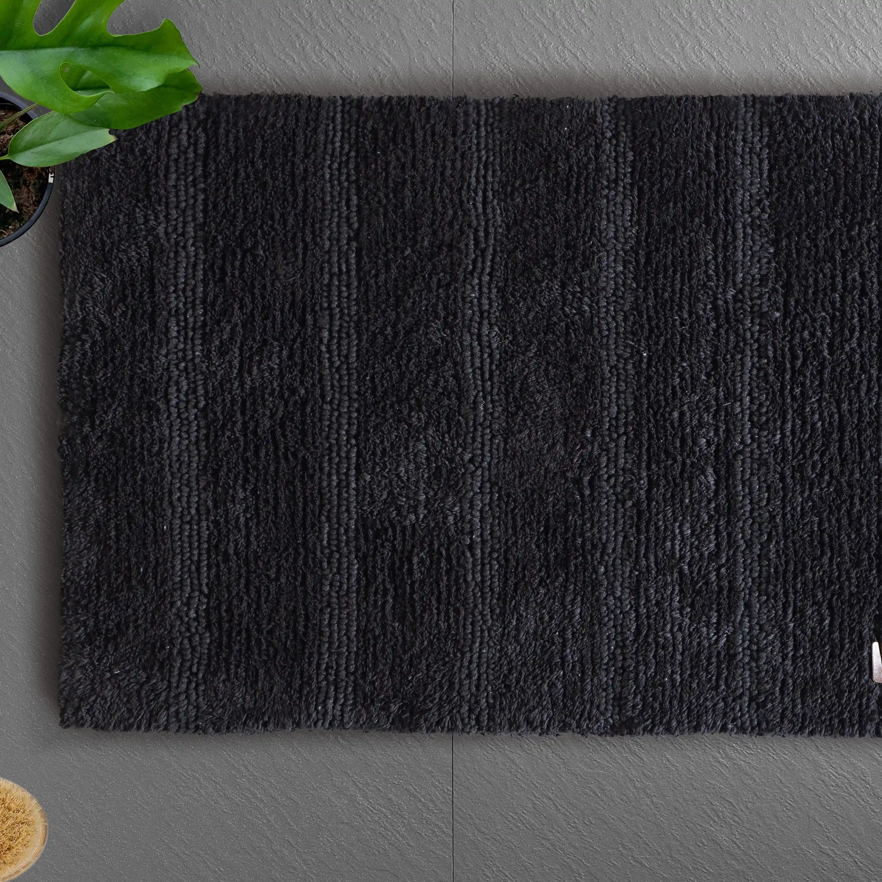 Mushy Heavy Cotton Mats 50X80Cm - Image 77