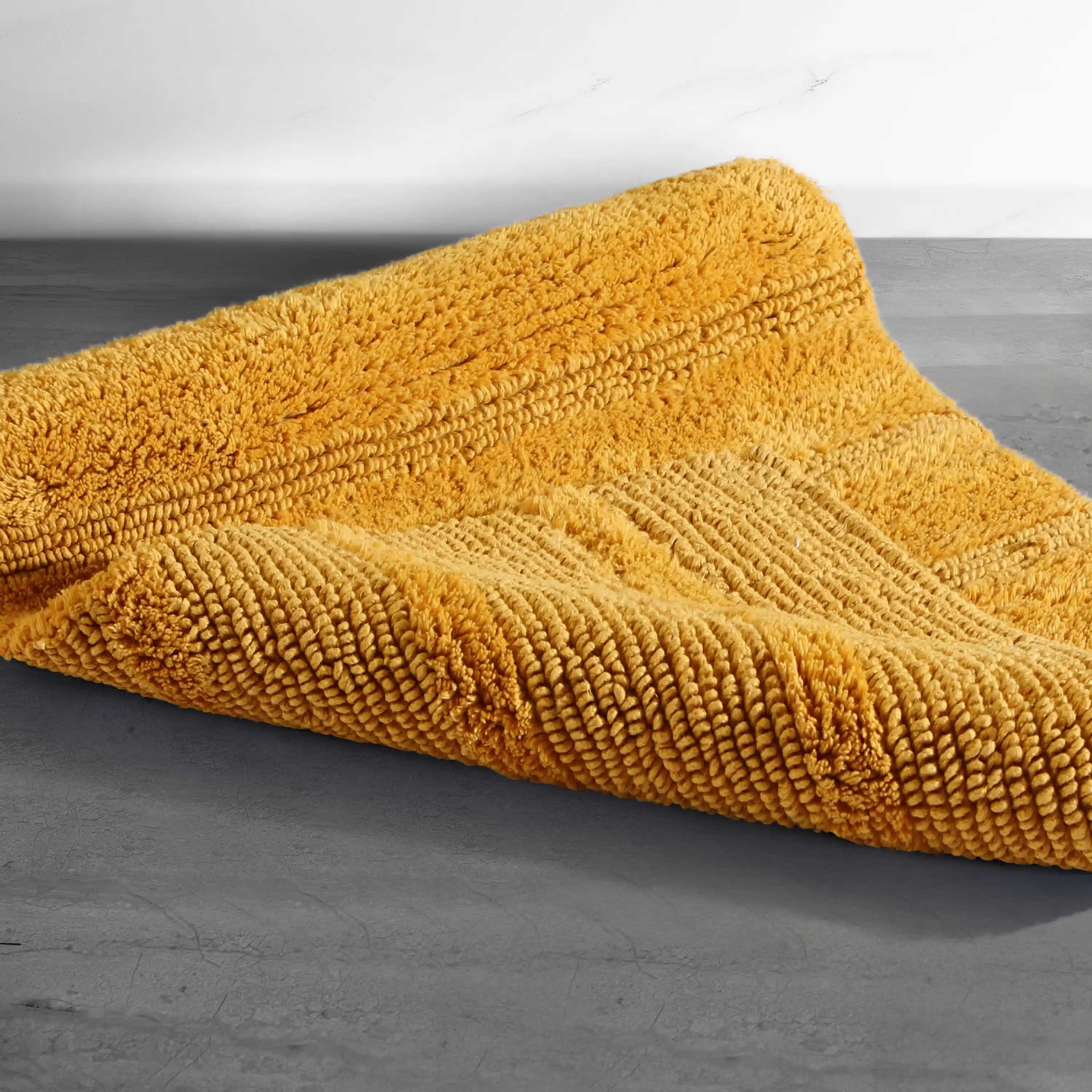 Mushy Heavy Cotton Mats 50X80Cm - Image 81