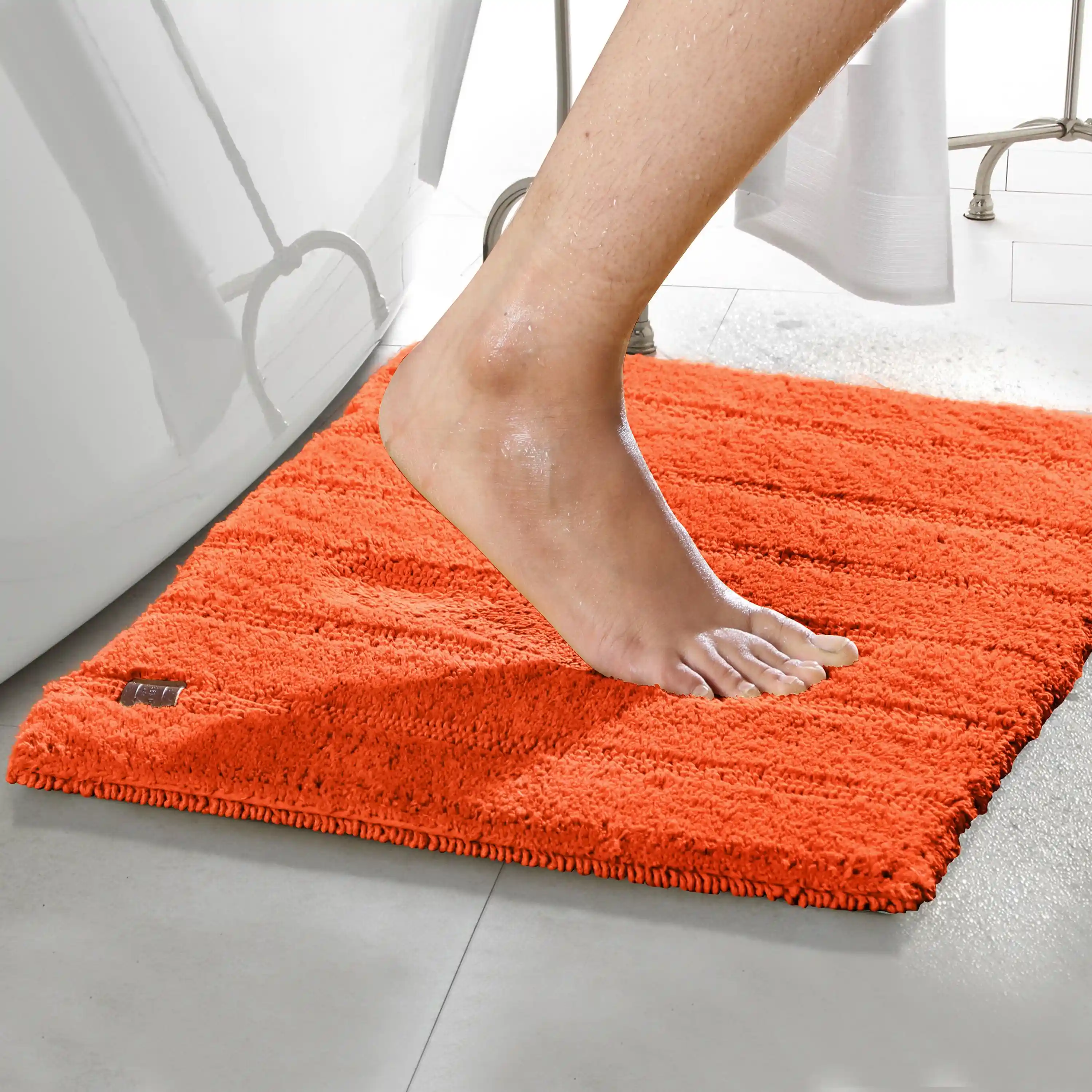 Mushy Heavy Cotton Mats 50X80Cm - Image 82