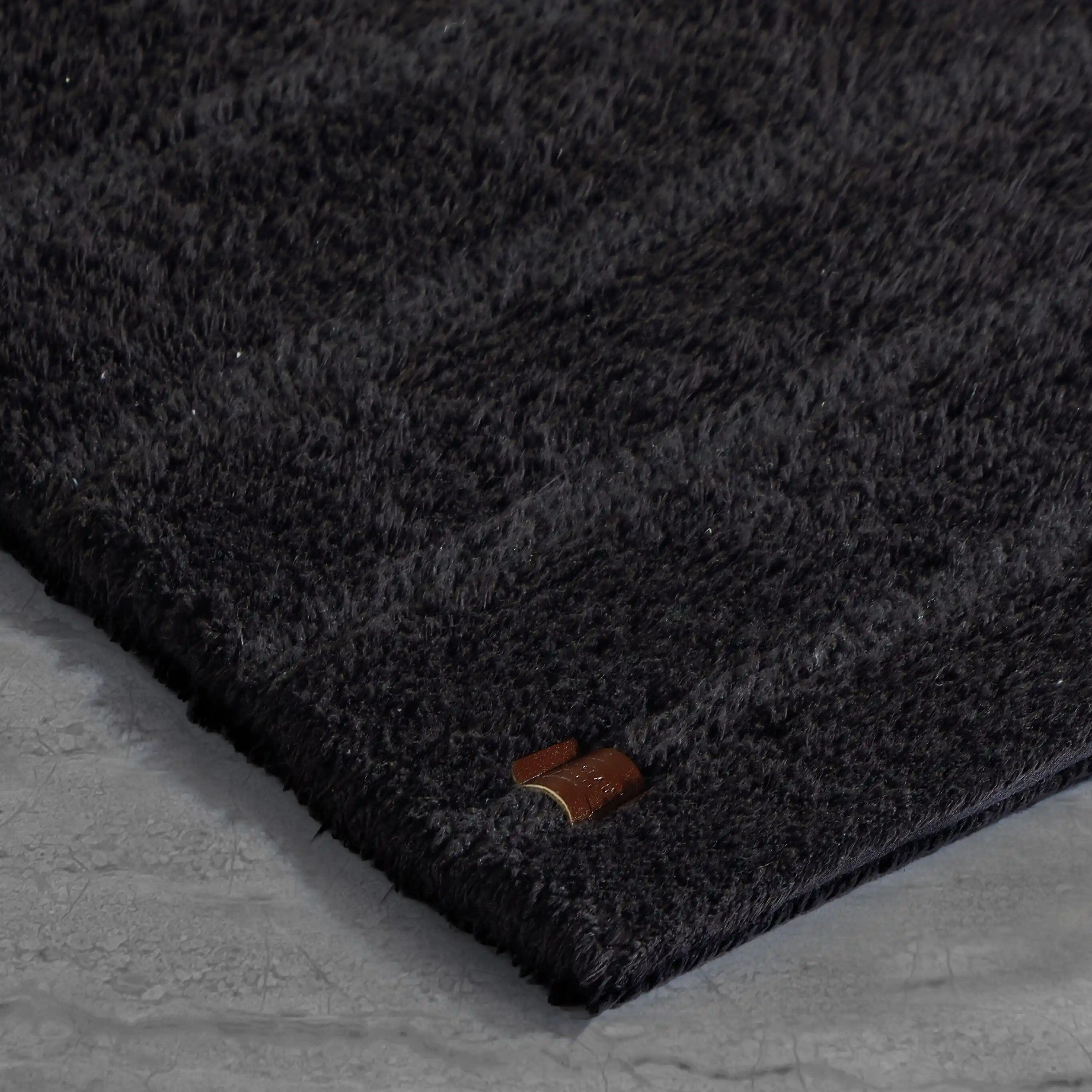 Mushy Heavy Cotton Mats 50X80Cm - Image 9