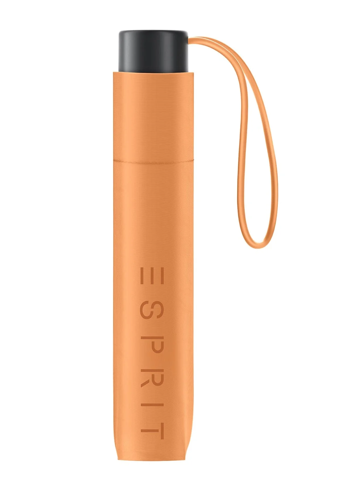 Esprit Mini Umbrella - Image 20