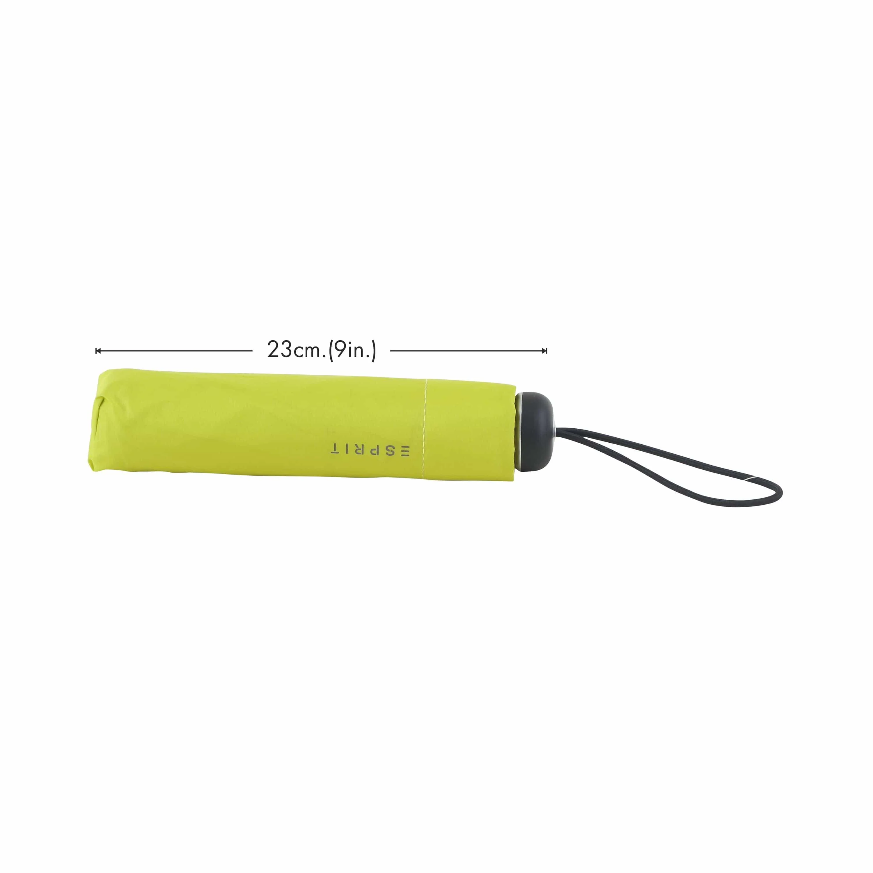Esprit Mini Umbrella - Image 27