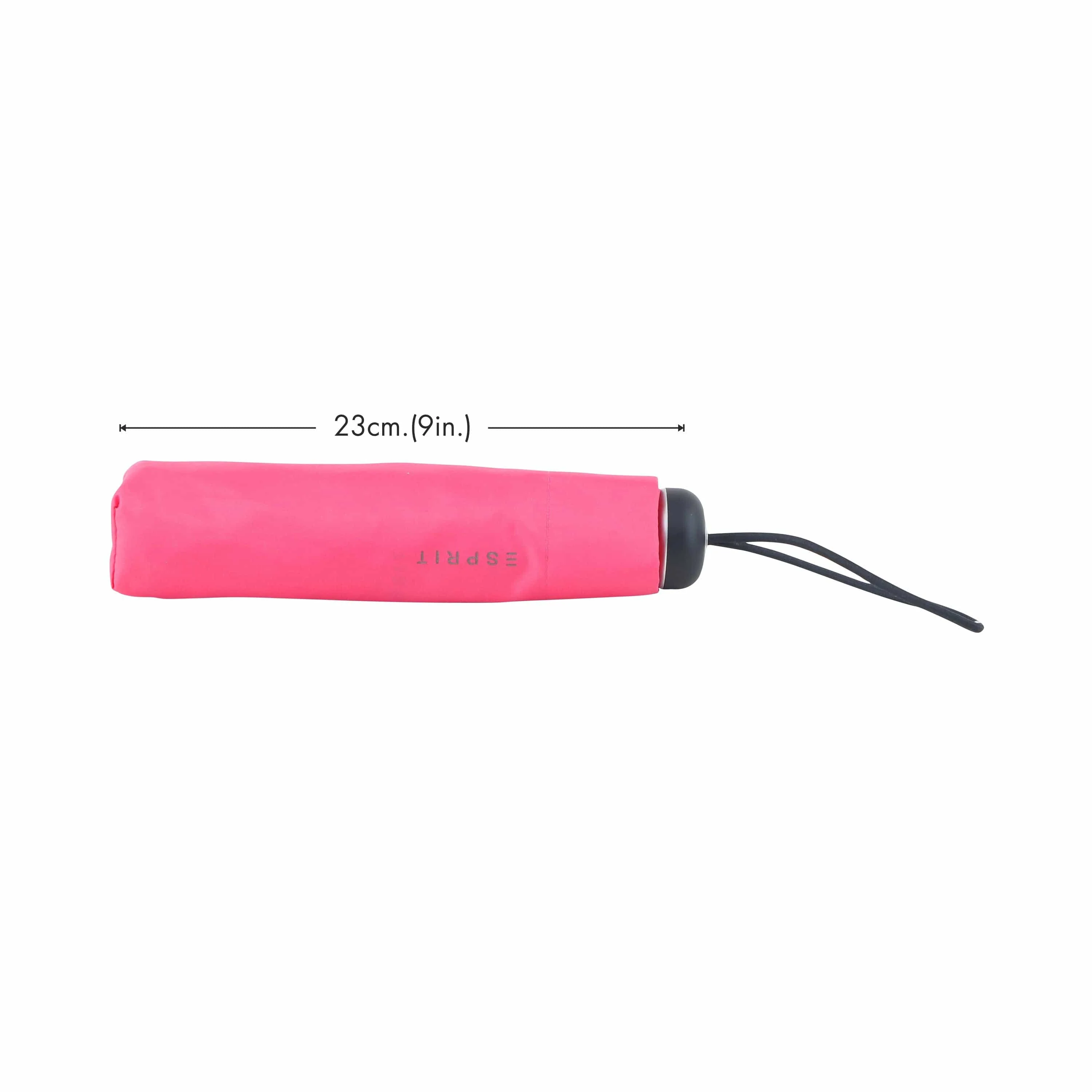 Esprit Mini Umbrella - Image 32