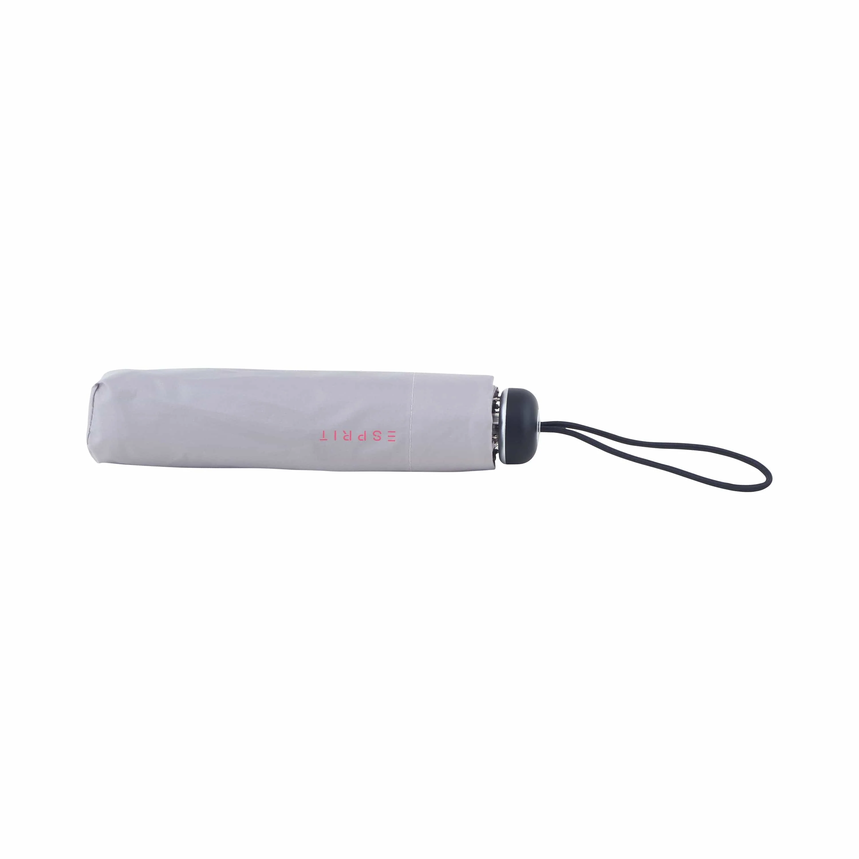 Esprit Mini Umbrella - Image 36