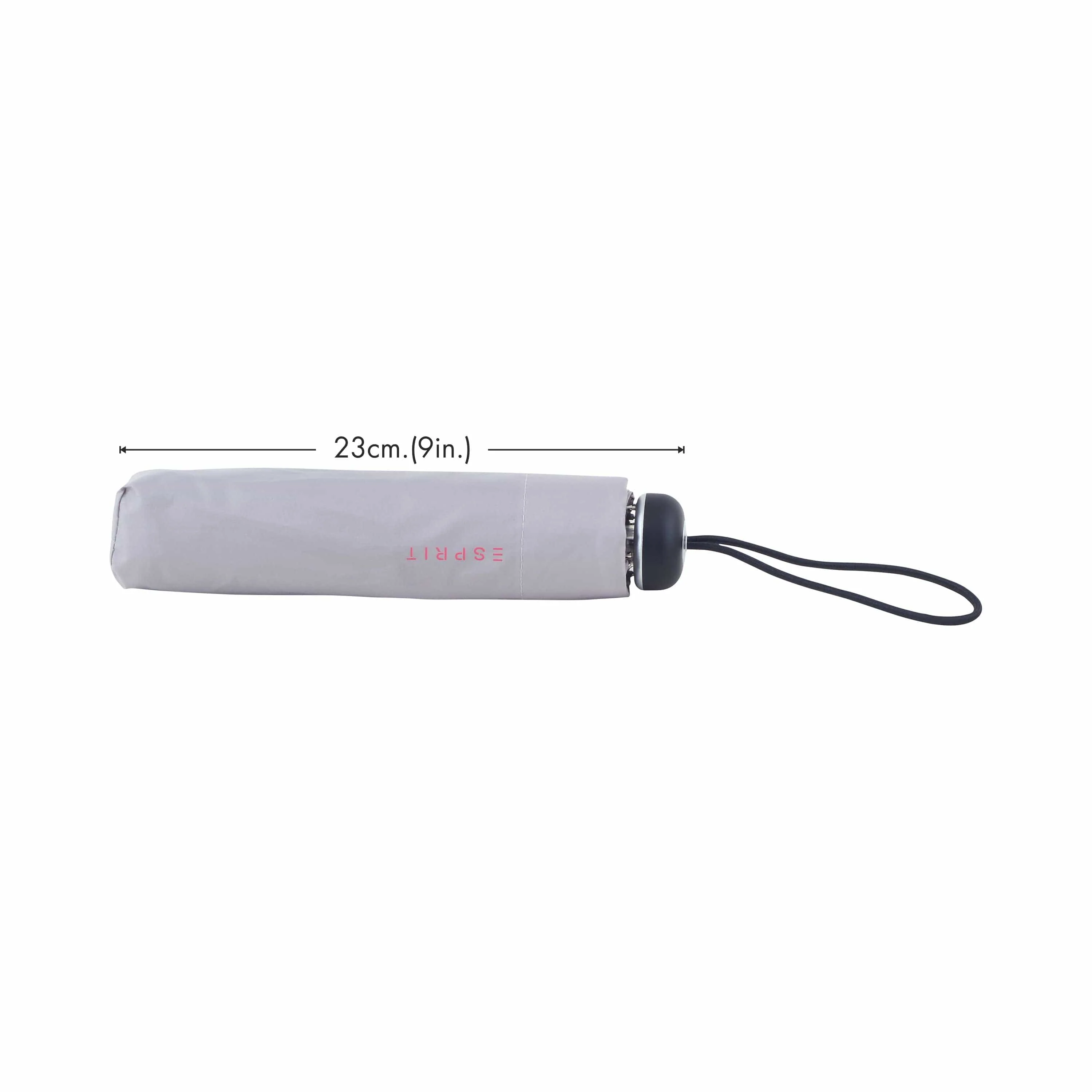 Esprit Mini Umbrella - Image 37