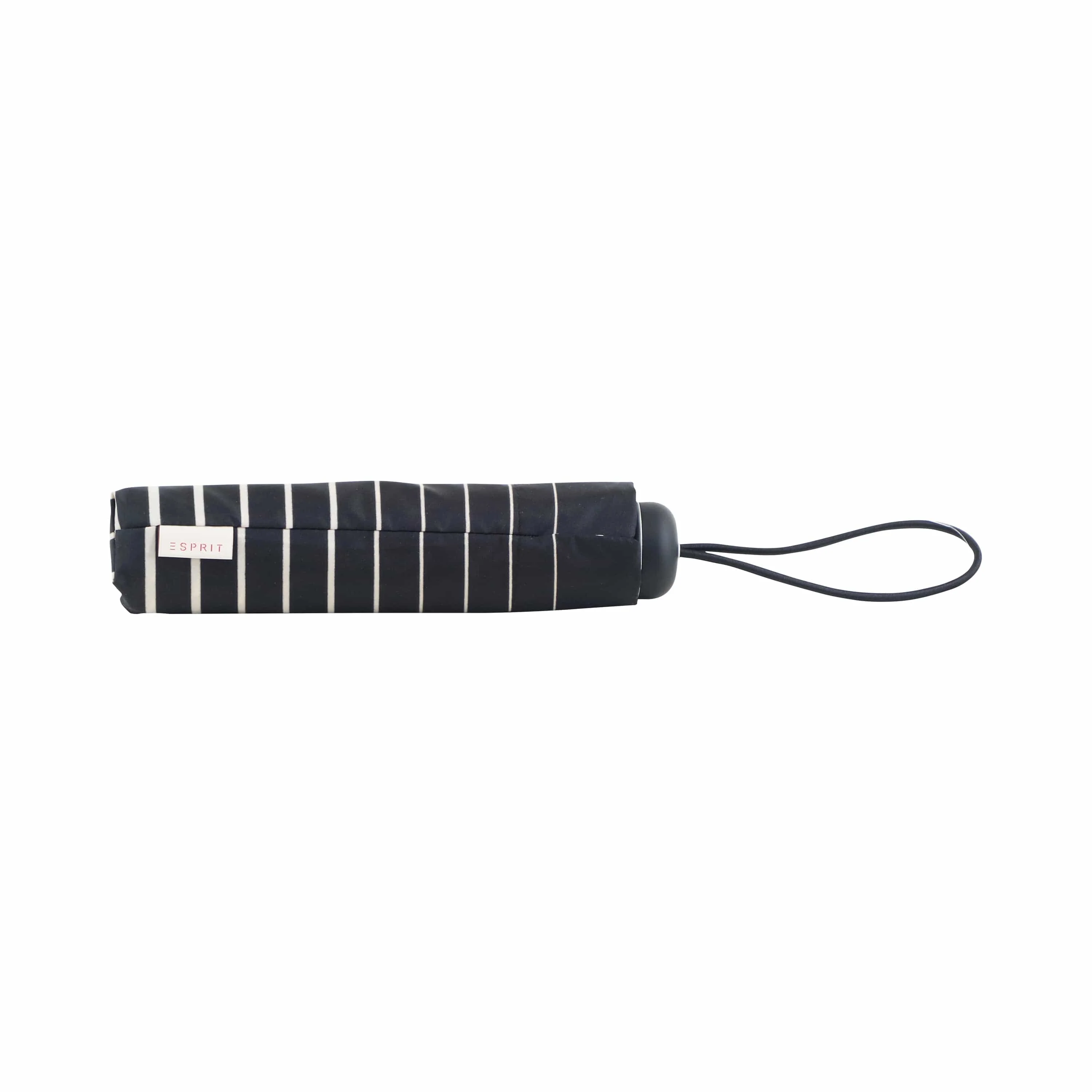 Esprit Mini Umbrella - Image 41