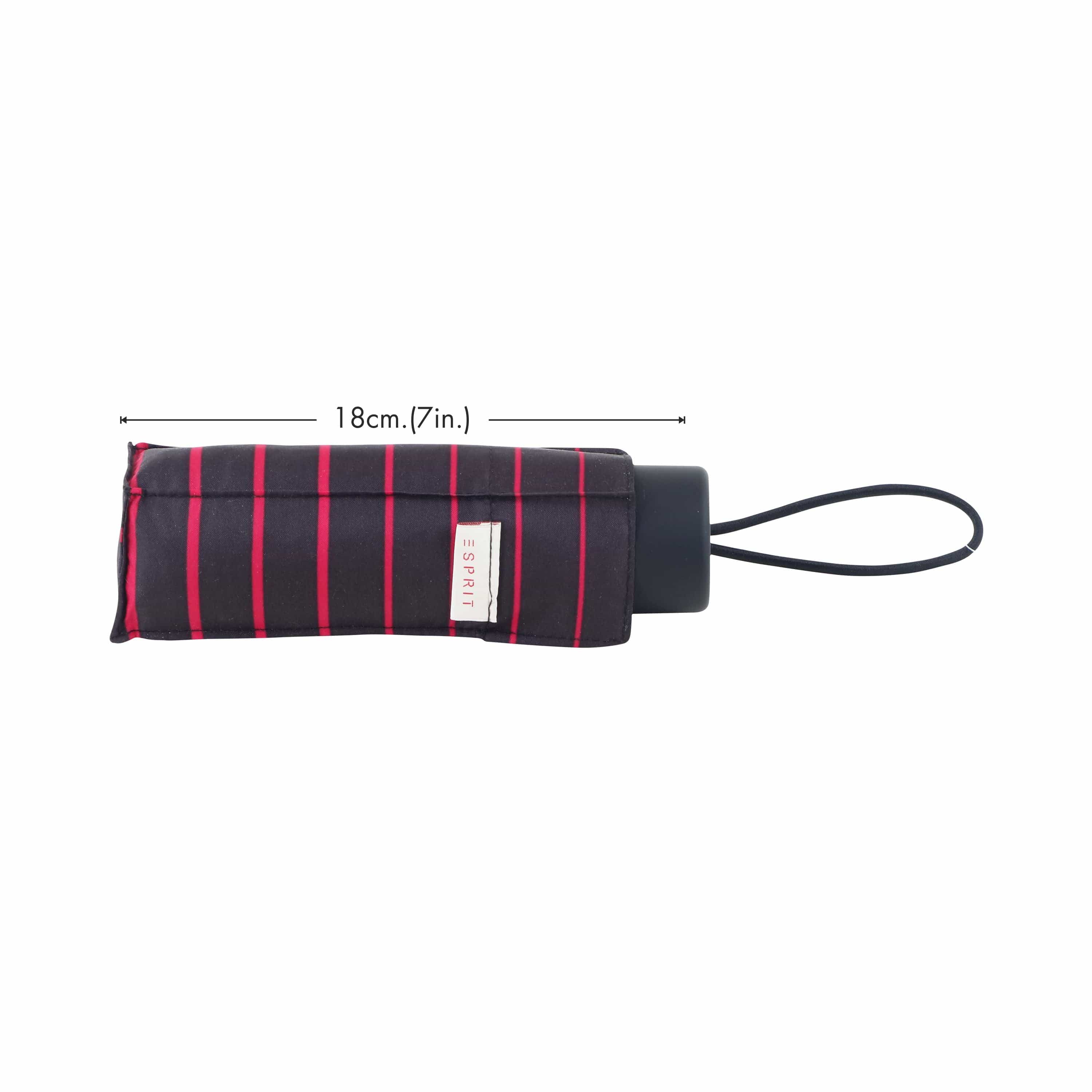 Esprit Mini Umbrella - Image 47