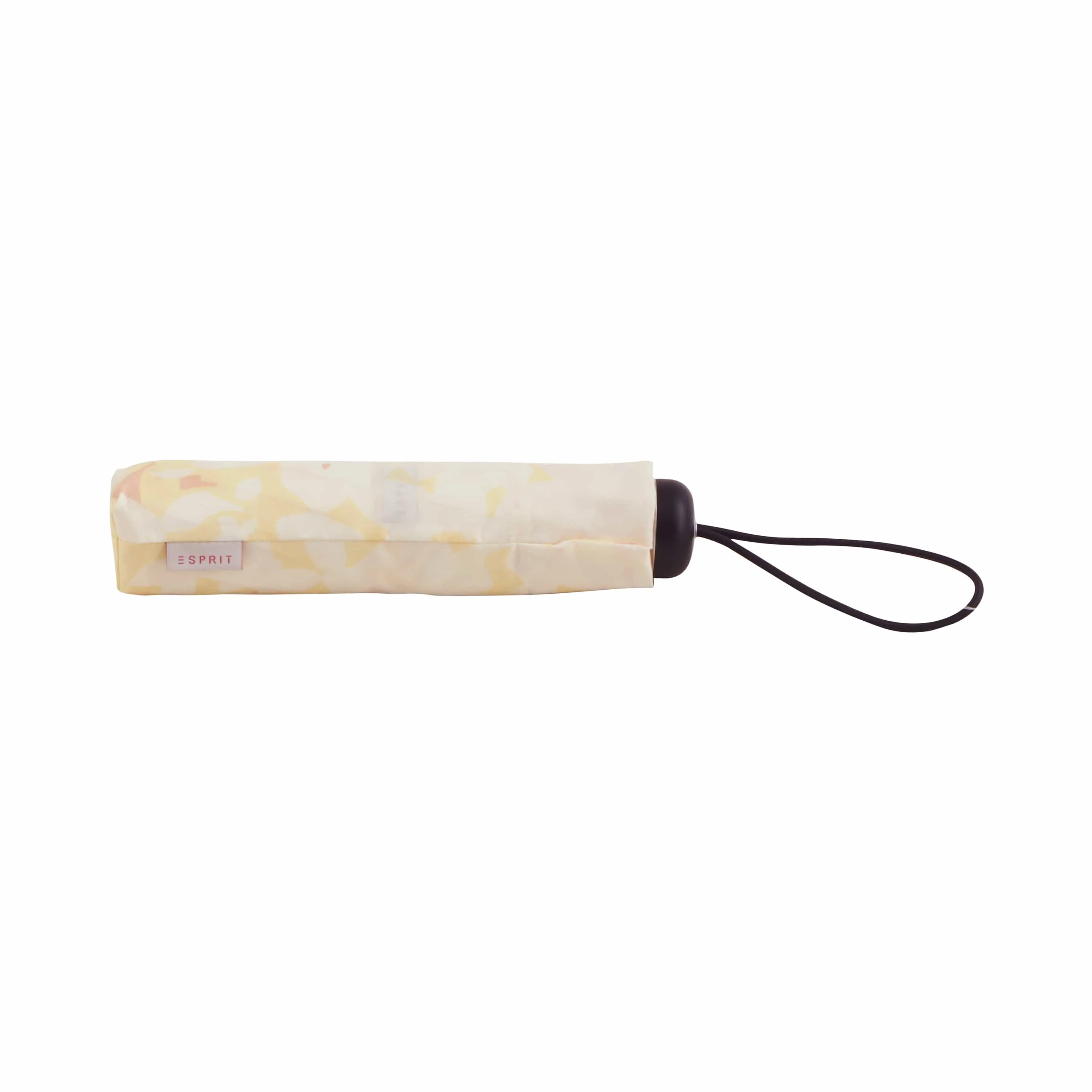 Esprit Mini Umbrella - Image 51