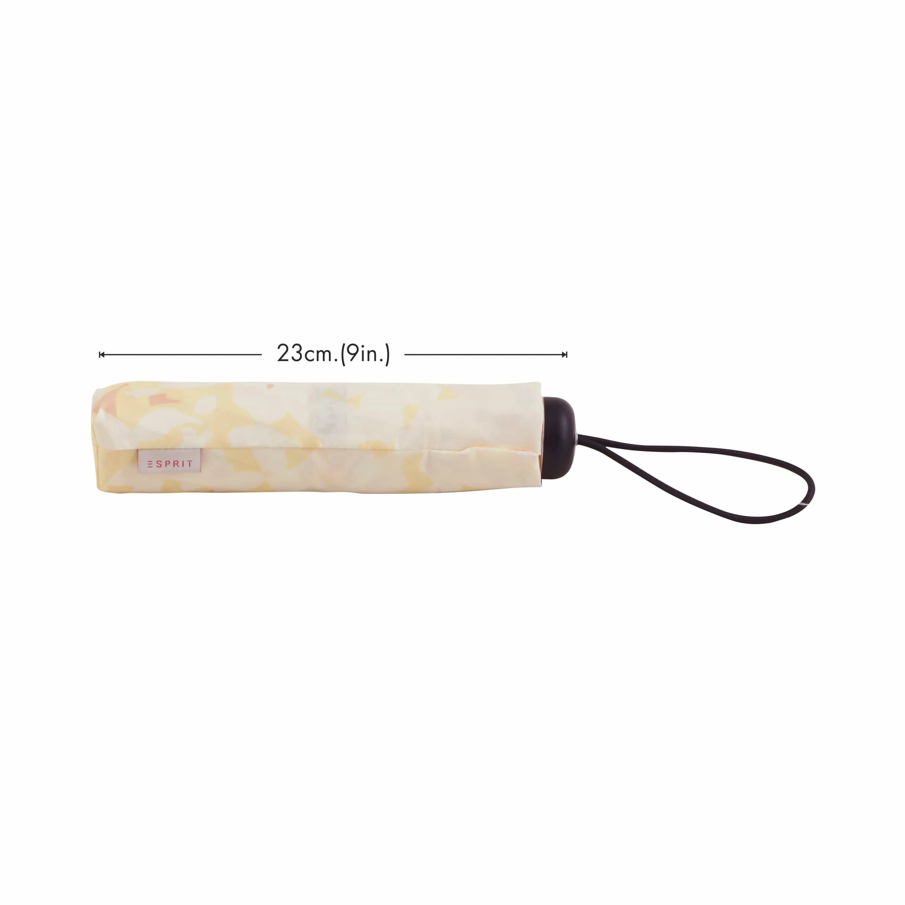 Esprit Mini Umbrella - Image 52