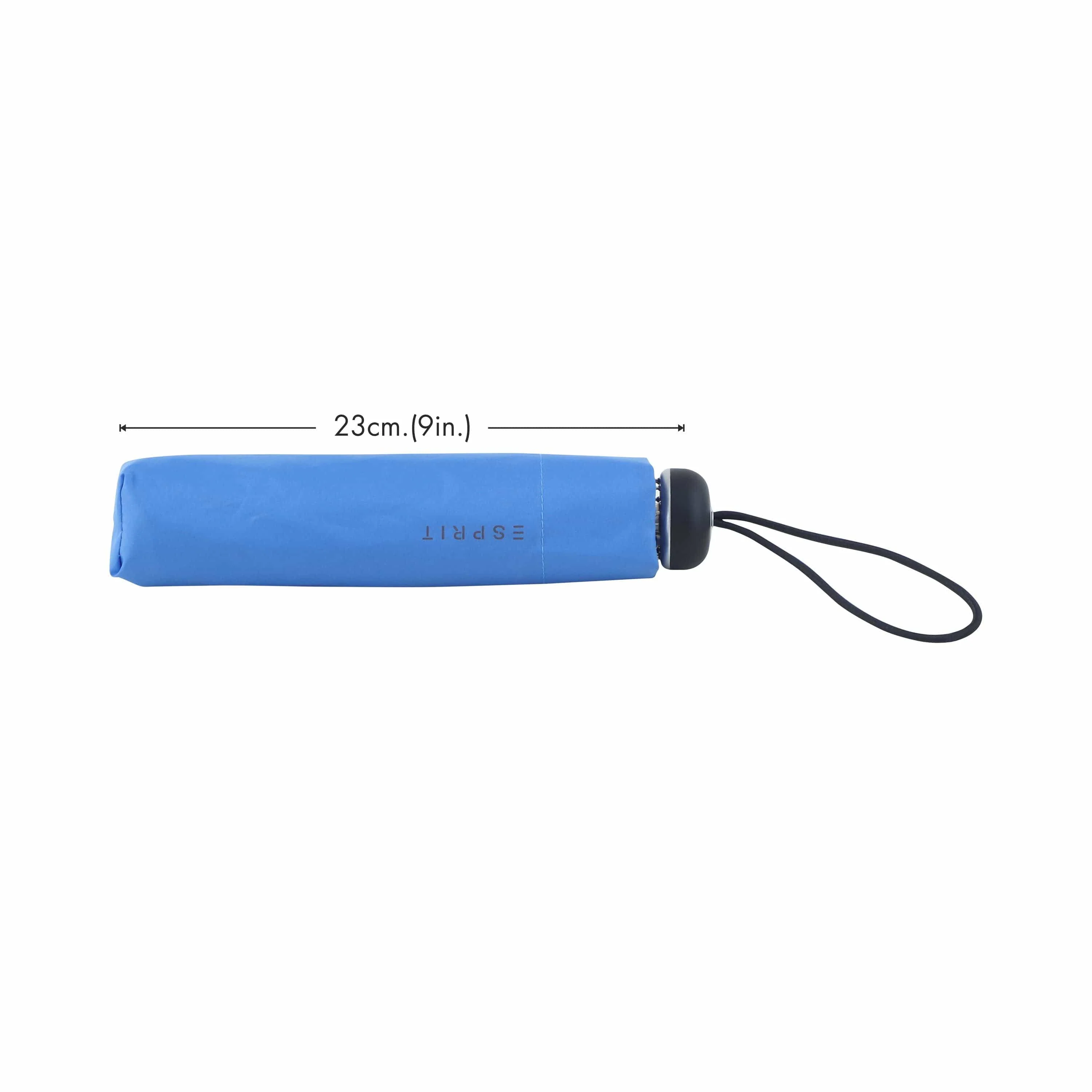 Esprit Mini Umbrella - Image 62