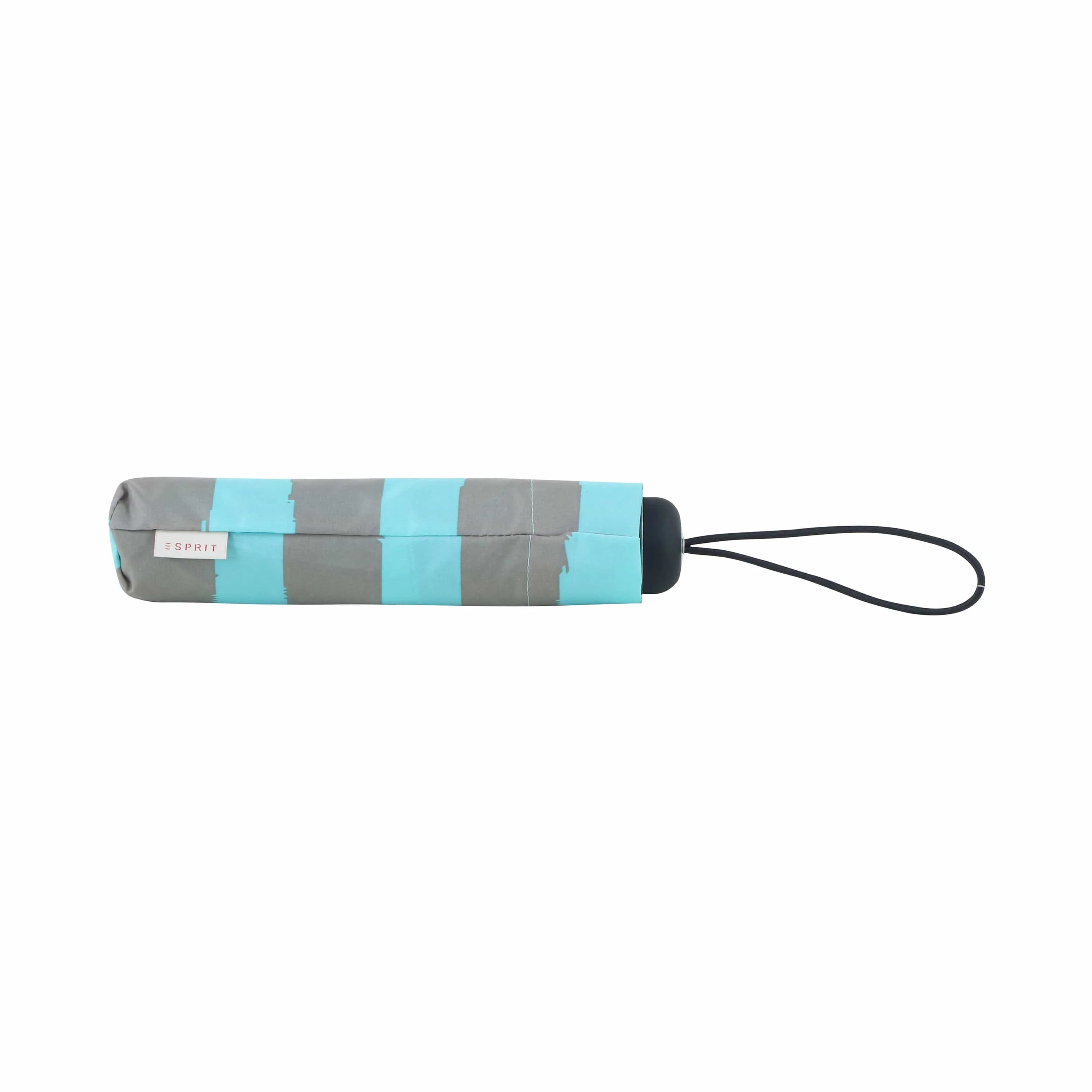 Esprit Mini Umbrella - Image 66