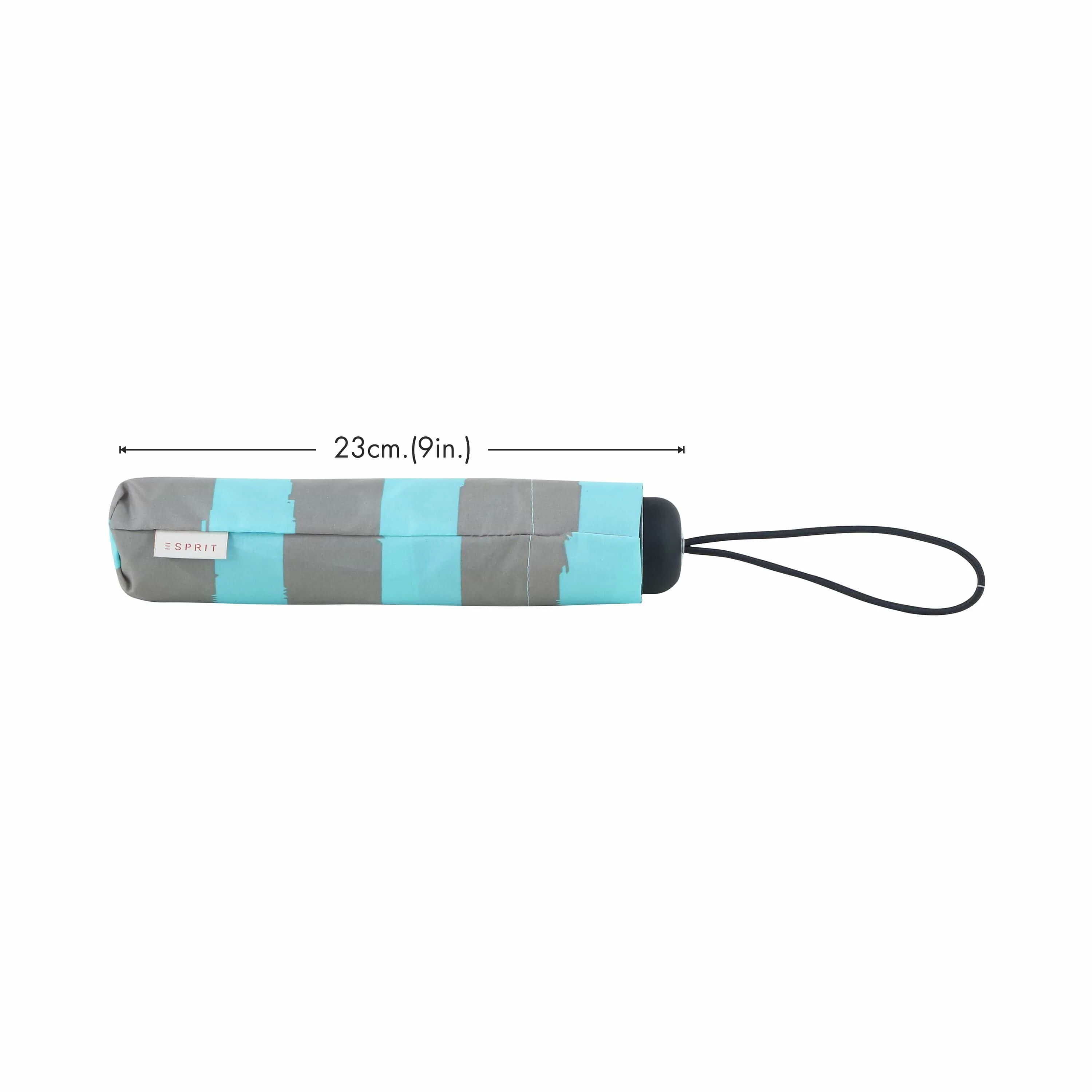 Esprit Mini Umbrella - Image 67