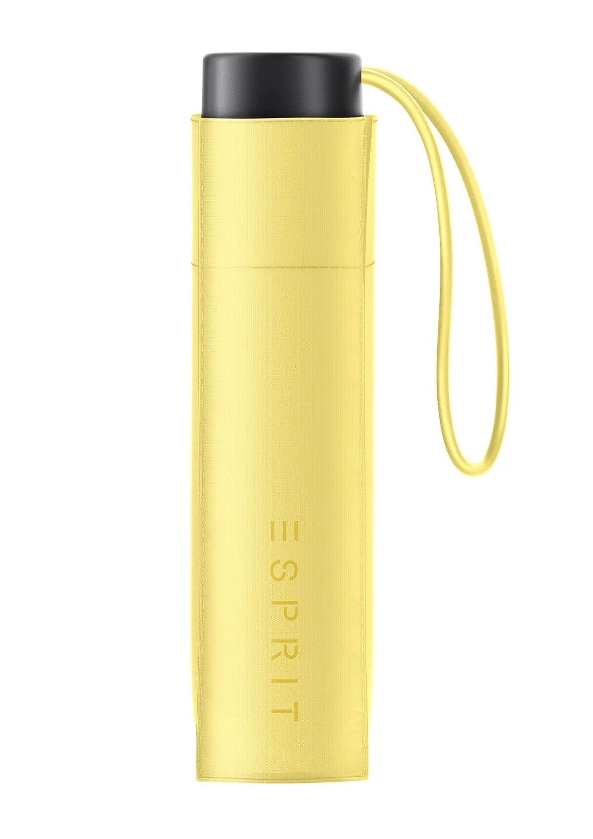 Petito Esprit Umbrella - Image 16
