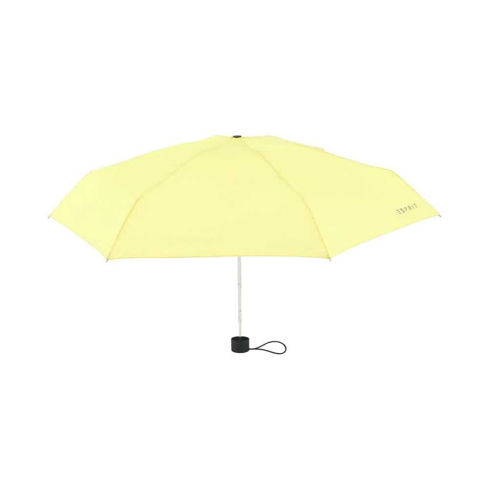 Petito Esprit Umbrella - Image 33