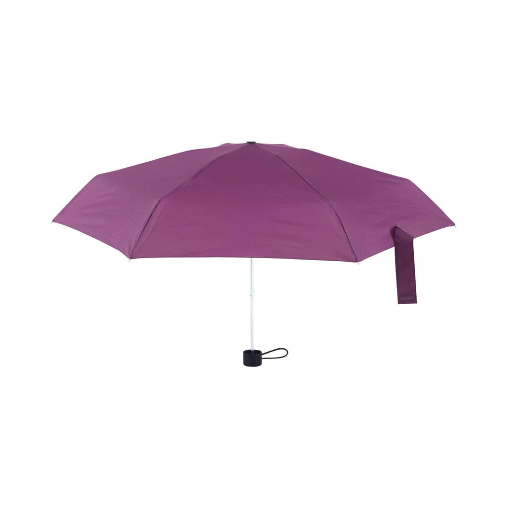 Petito Esprit Umbrella - Image 38
