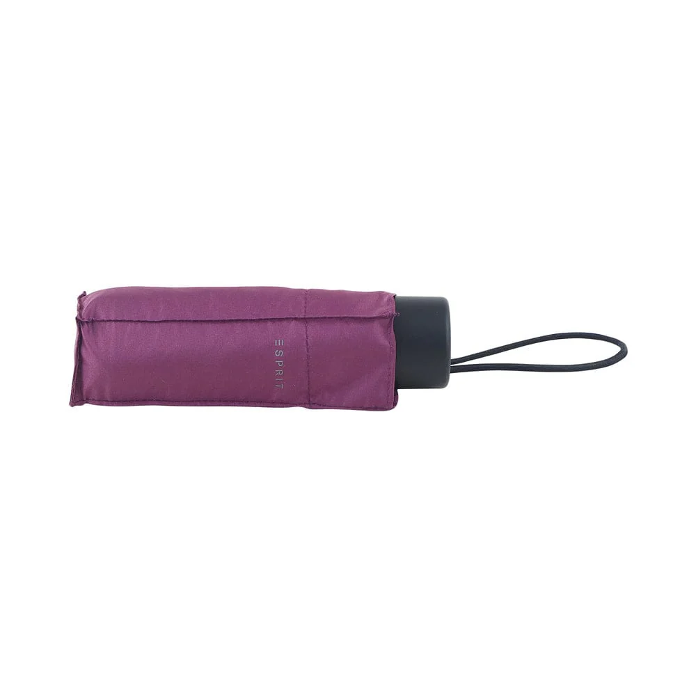 Petito Esprit Umbrella - Image 39
