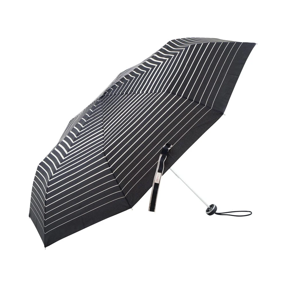 Petito Esprit Umbrella - Image 42