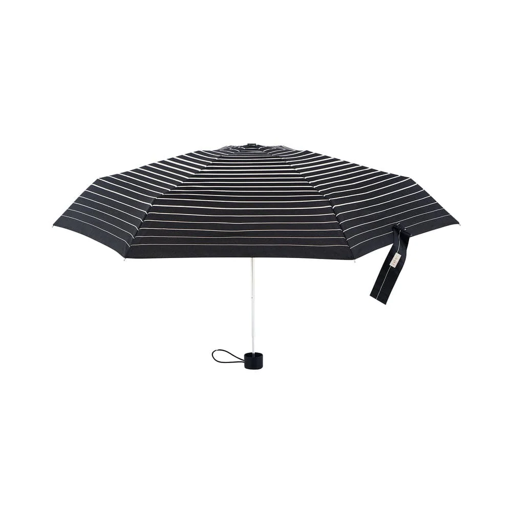 Petito Esprit Umbrella - Image 43