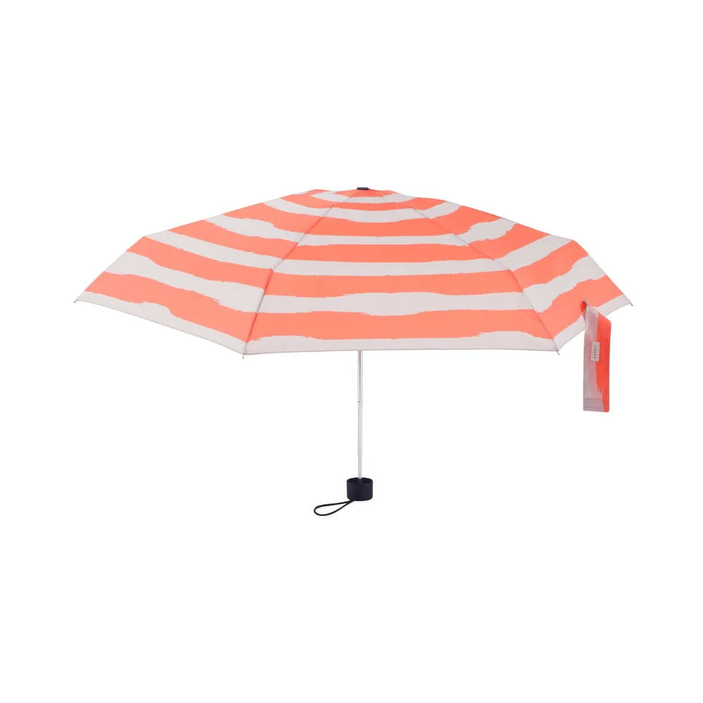 Petito Esprit Umbrella - Image 53