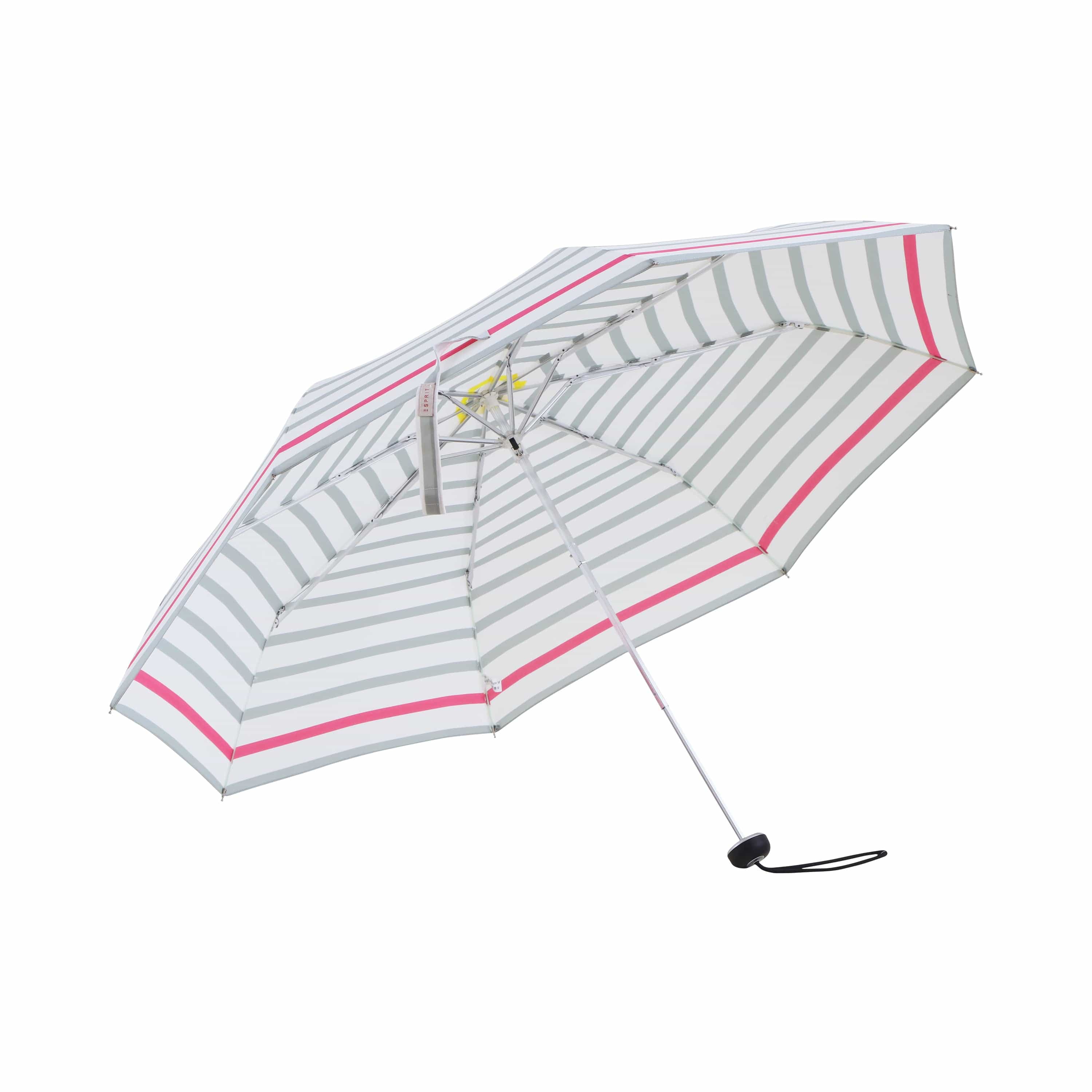 Petito Esprit Umbrella - Image 76