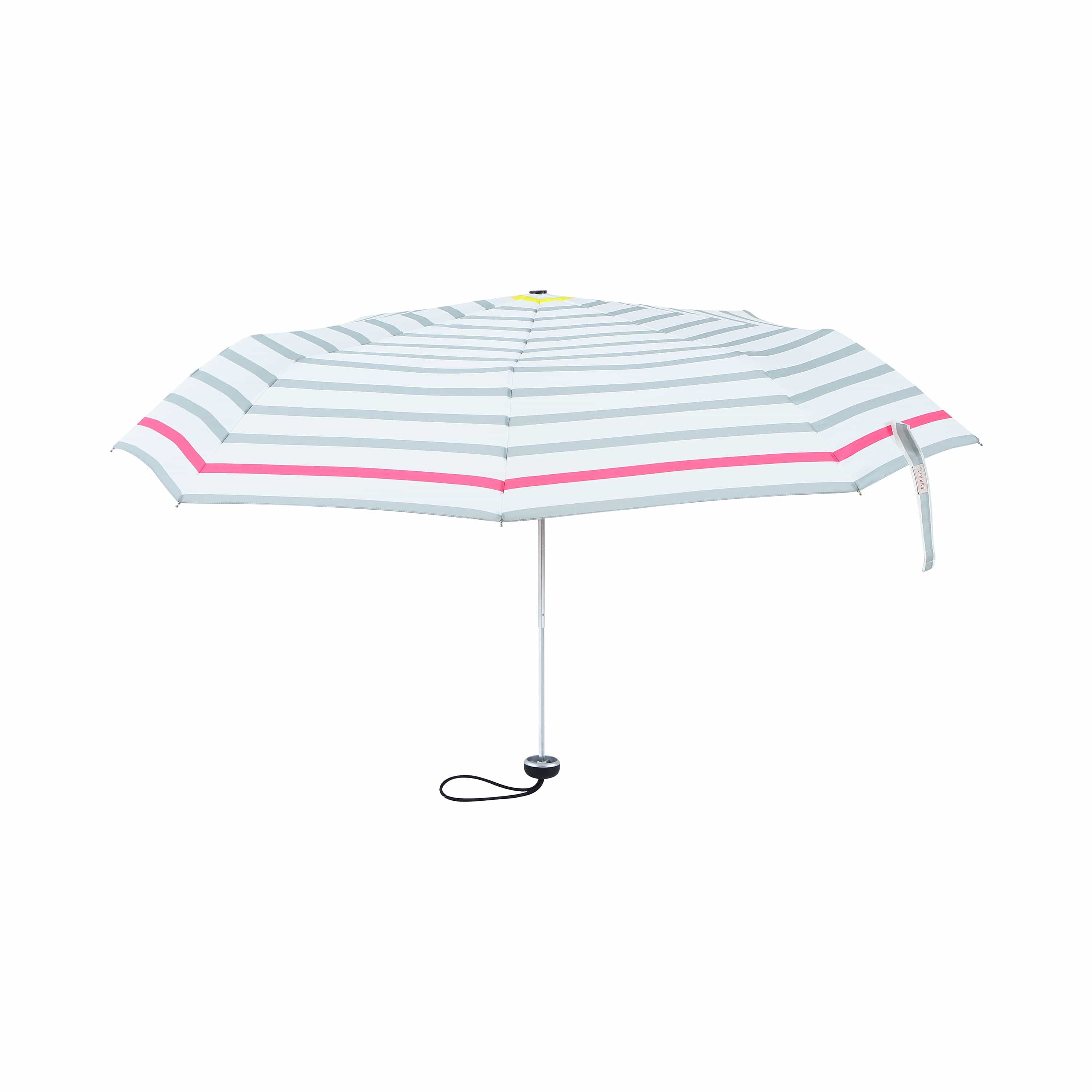 Petito Esprit Umbrella - Image 77