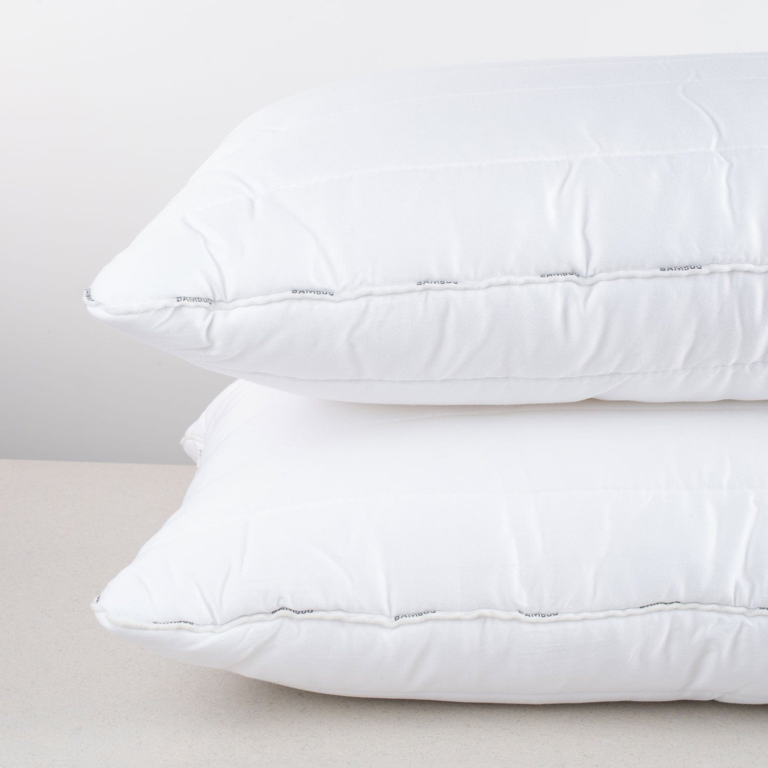Orthopaedic Bamboo Pillow - Image 17