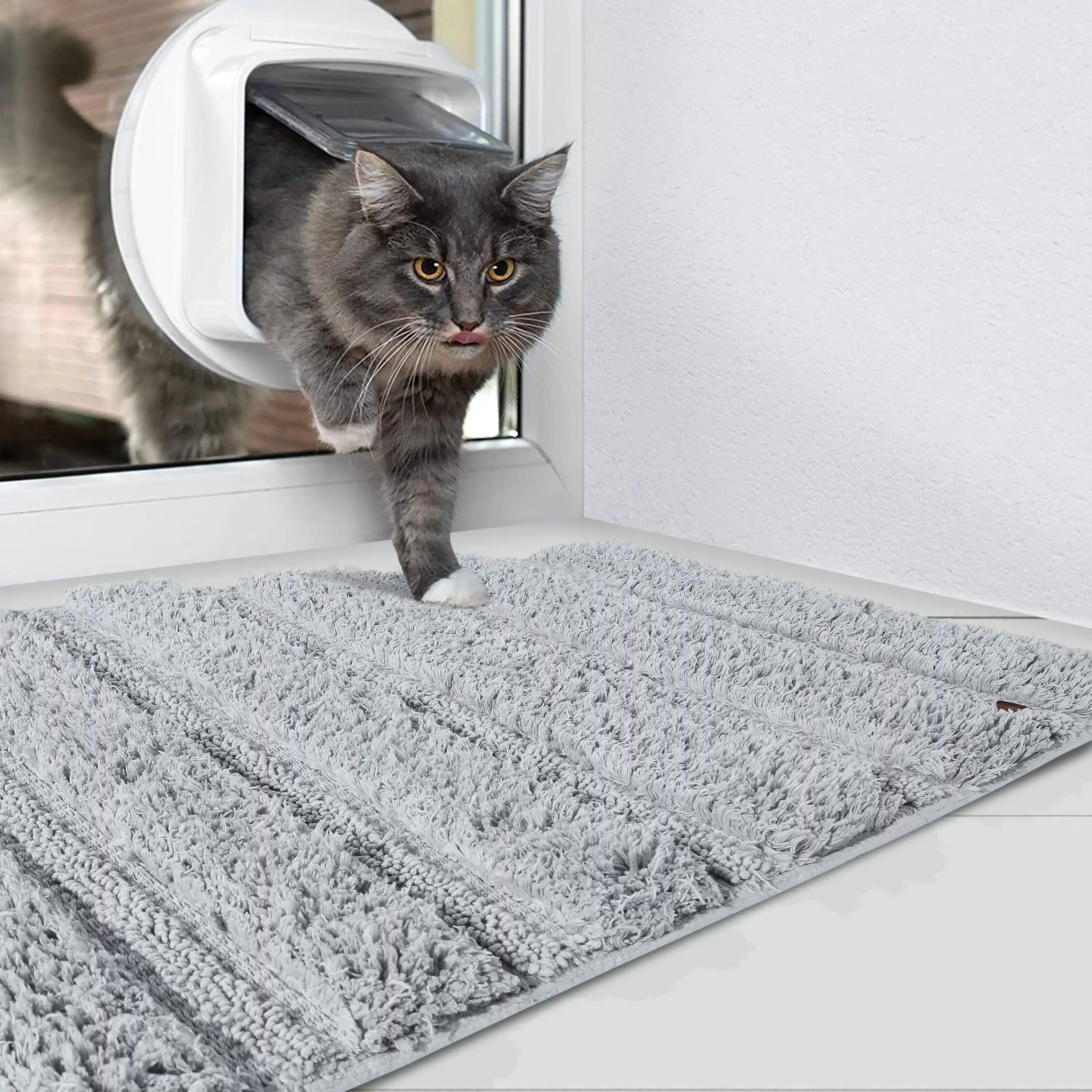 Resort Mats | Best Luxury Bath Mats For Bathroom - Image 19