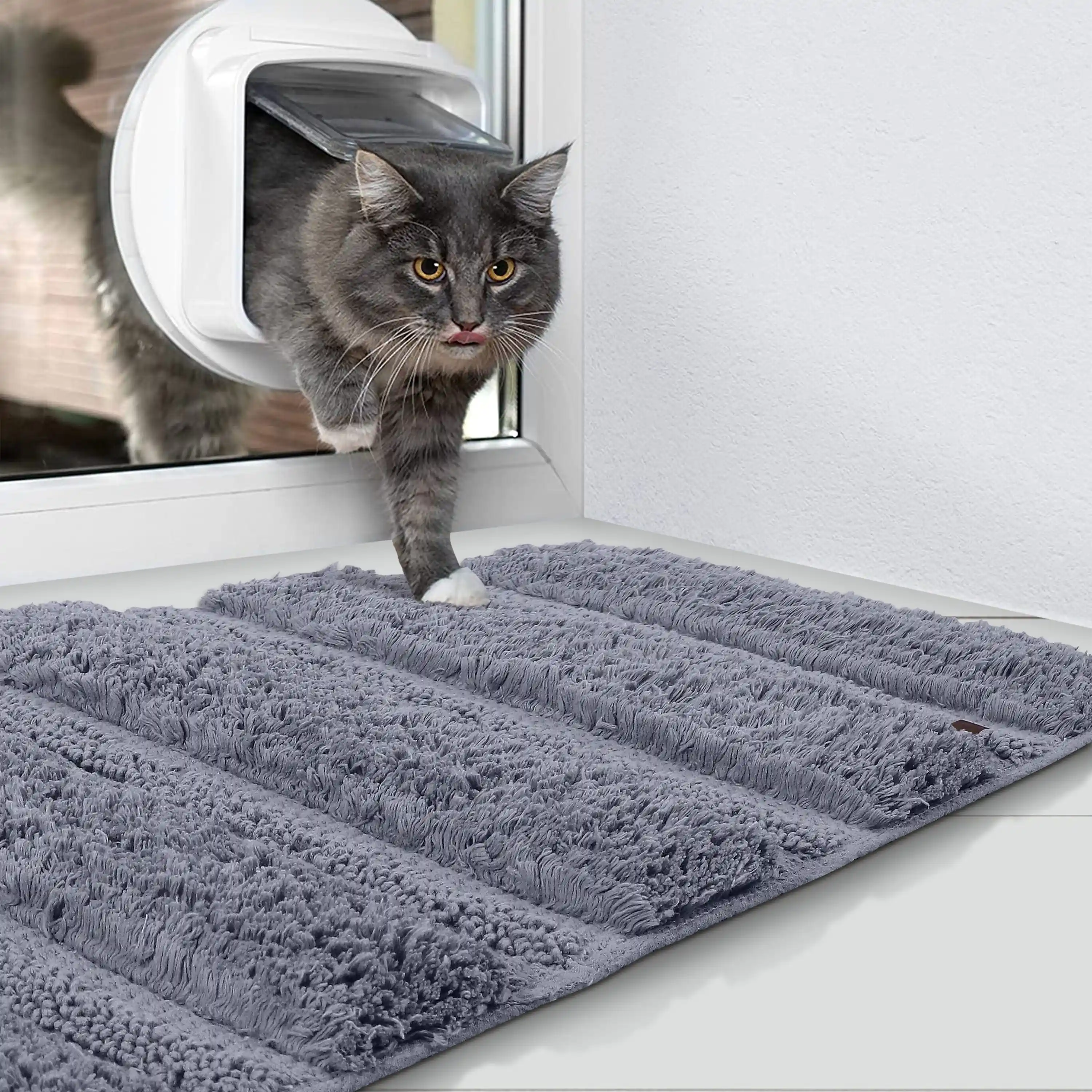Resort Mats | Best Luxury Bath Mats For Bathroom - Image 40