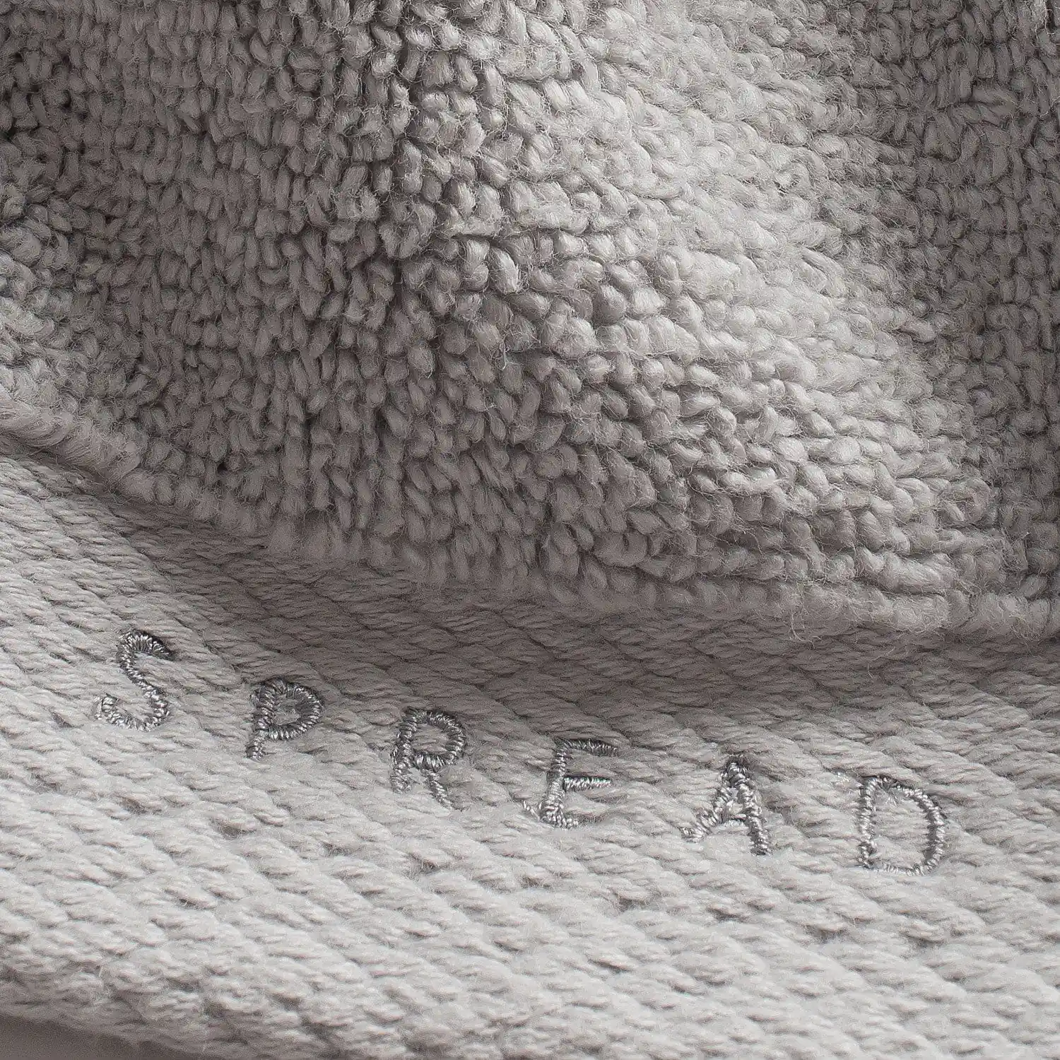 Resort - King Of Towel 3Pc Set - Image 28