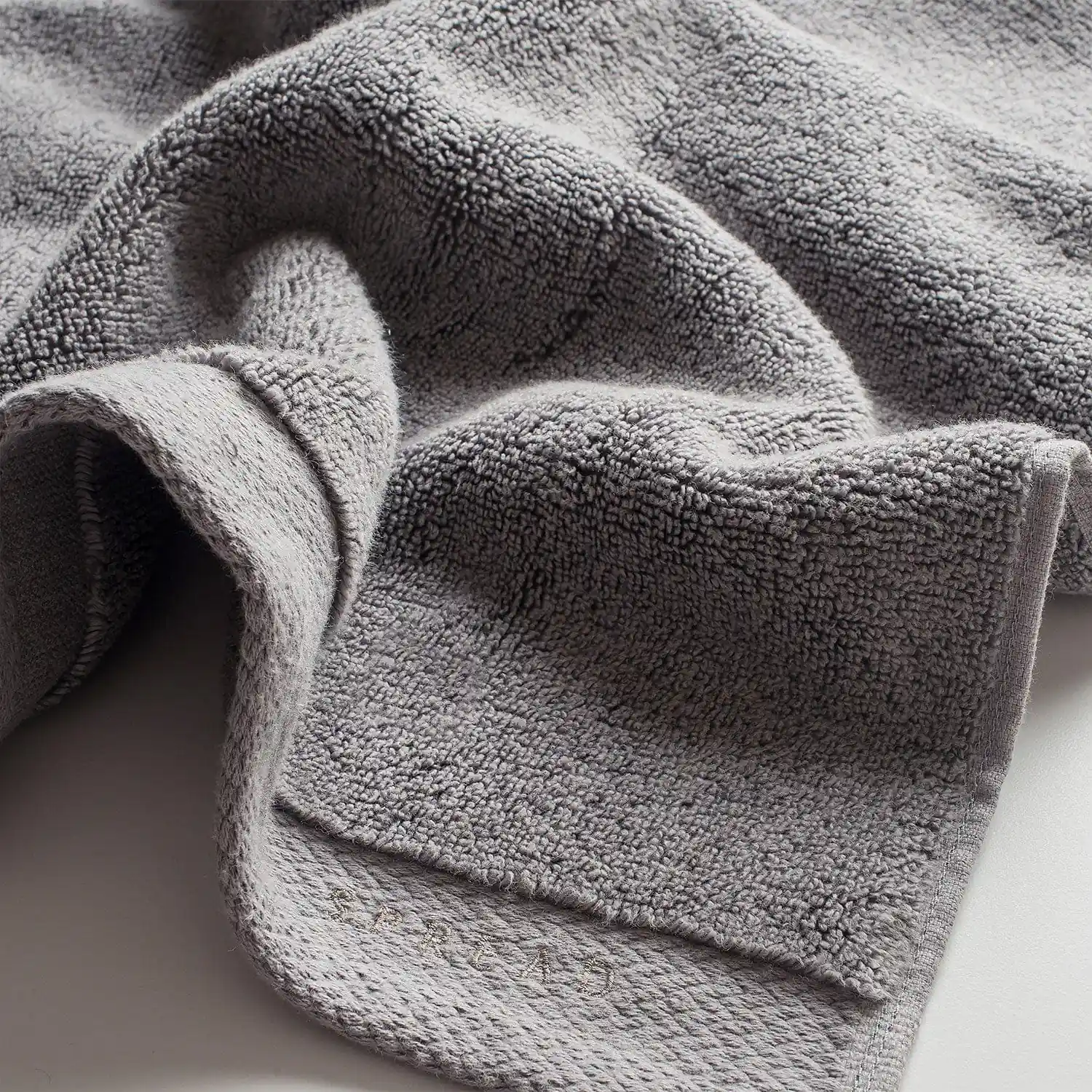 Resort - King Of Towel 3Pc Set - Image 41
