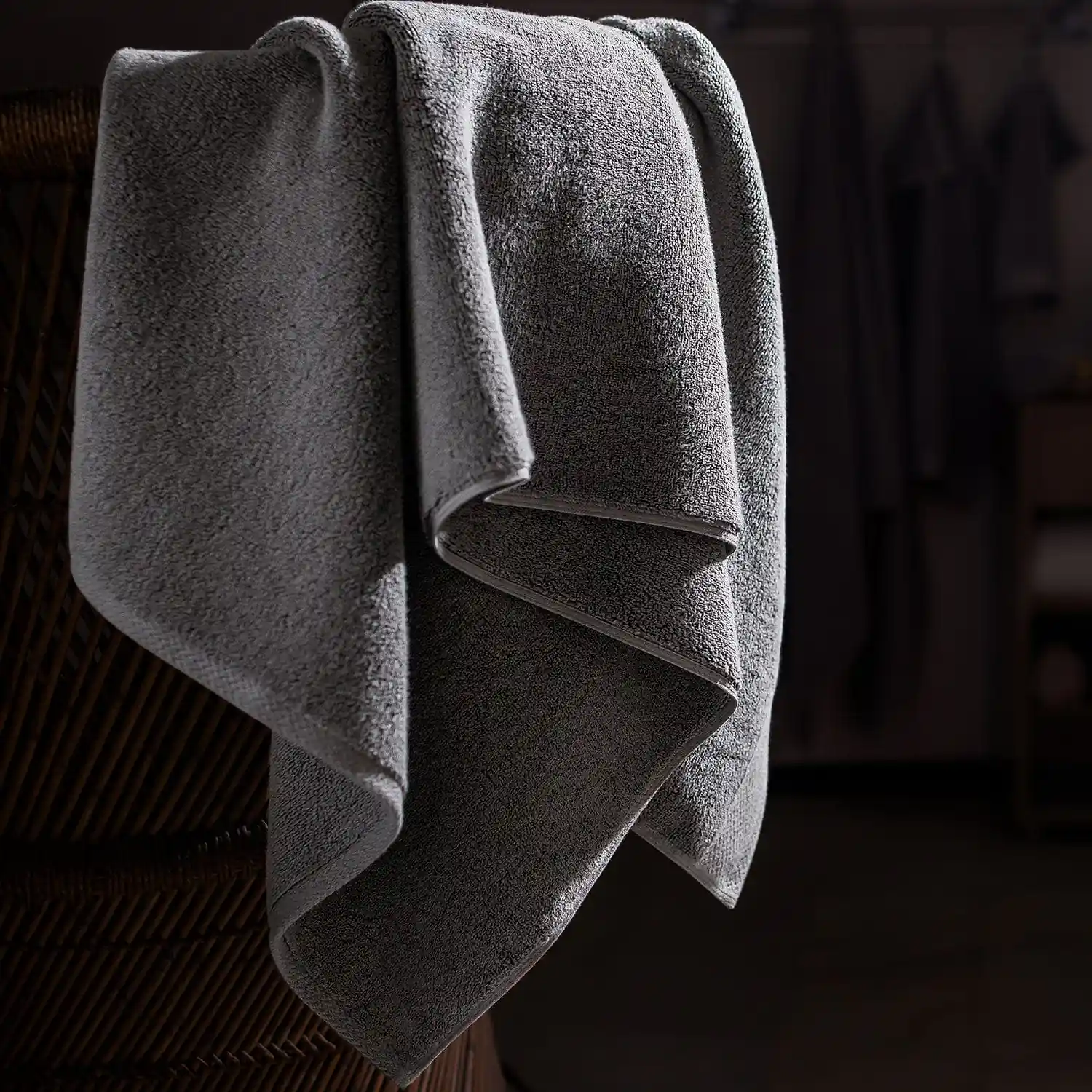 Resort - King Of Towel 3Pc Set - Image 42