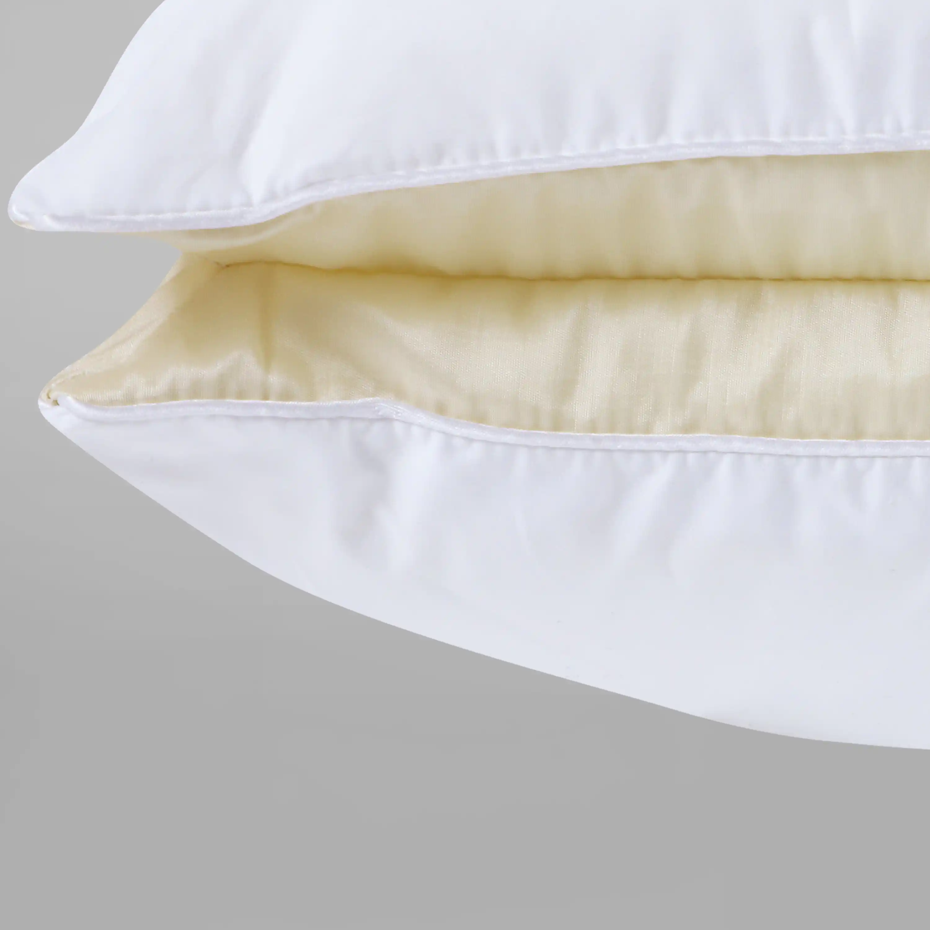Royale Luxury Hotel Pillows Soft - Image 11