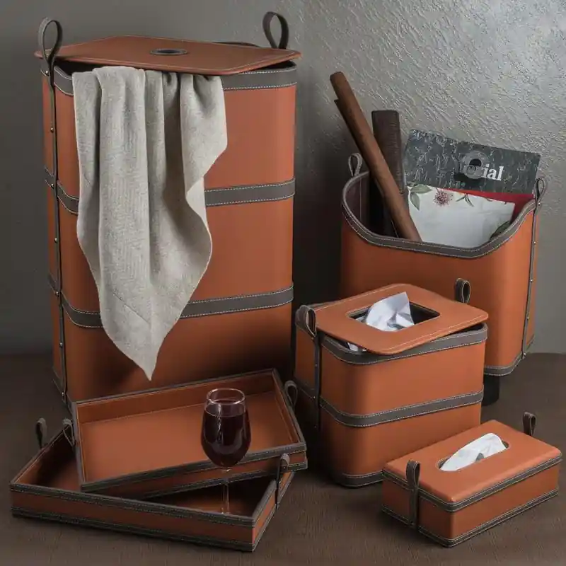 Storage Solution For All Your Needs - Image 6