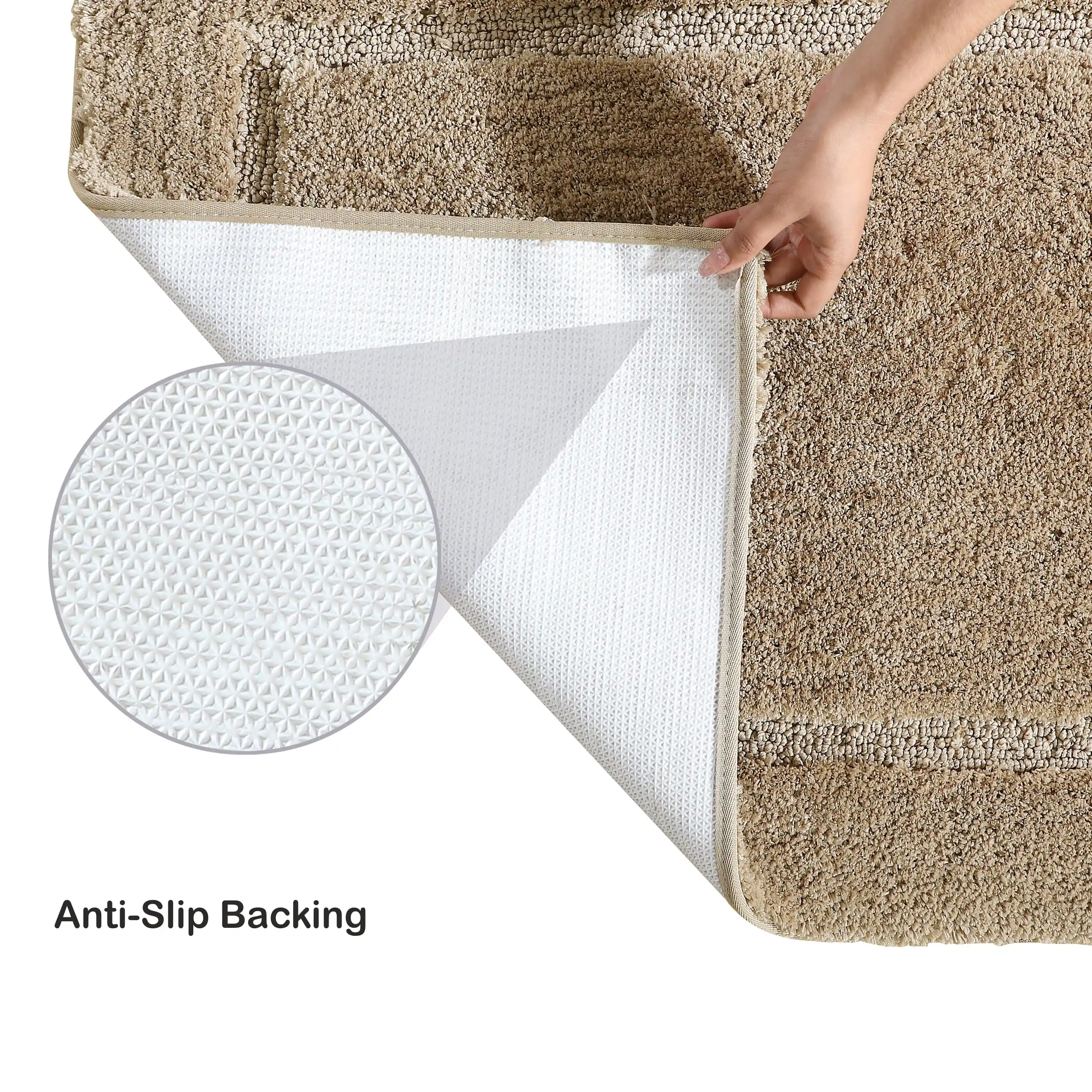Superba Mats 2Pc Set - Image 20