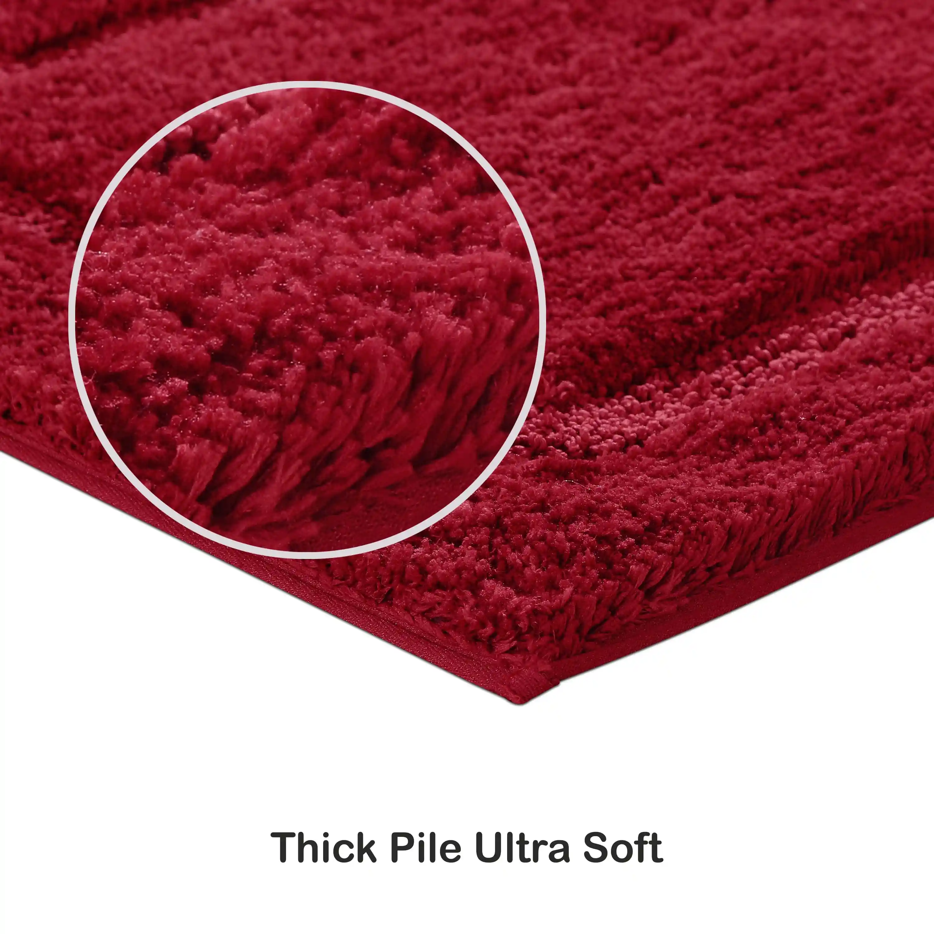 Superba Mats 2Pc Set - Image 29