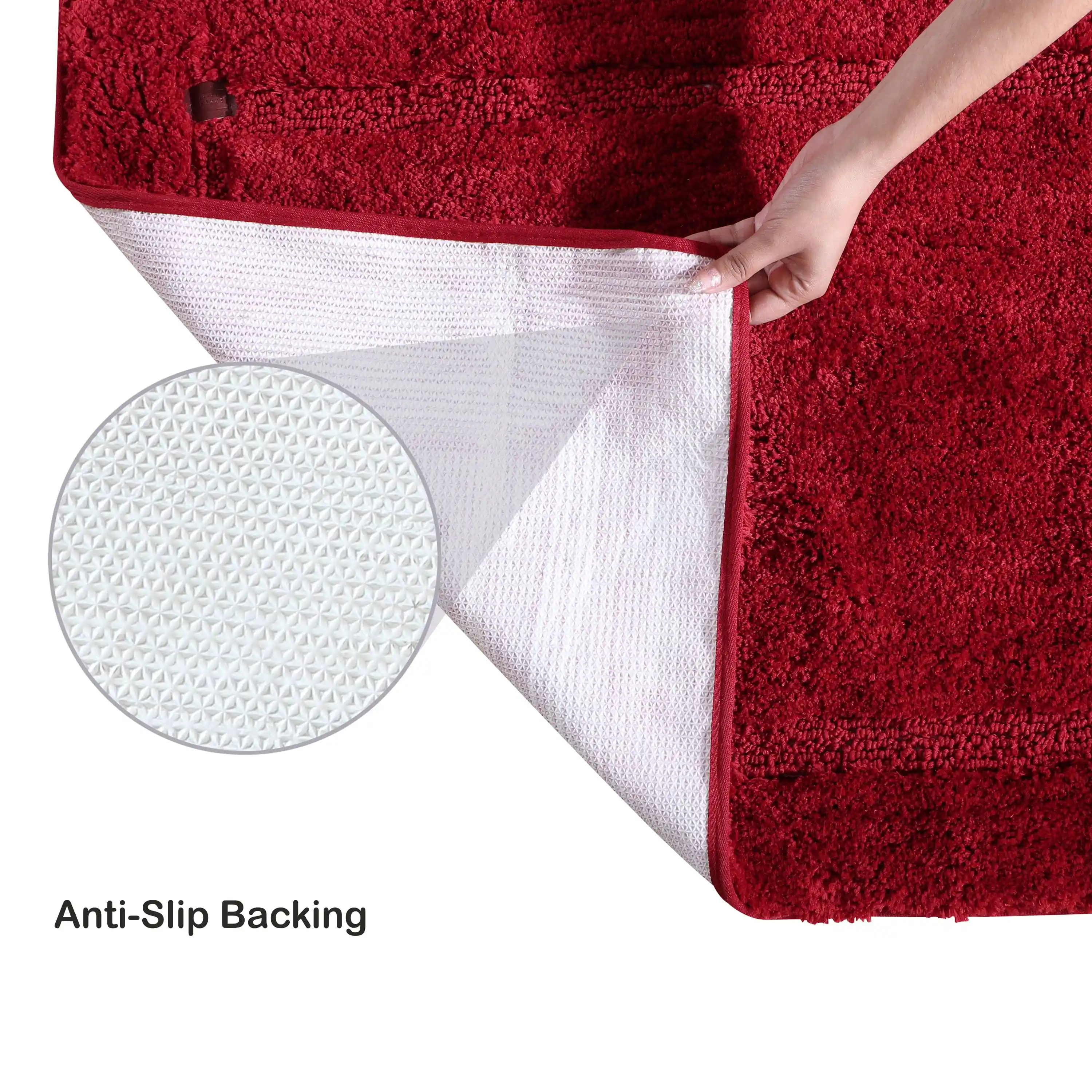 Superba Mats 2Pc Set - Image 30