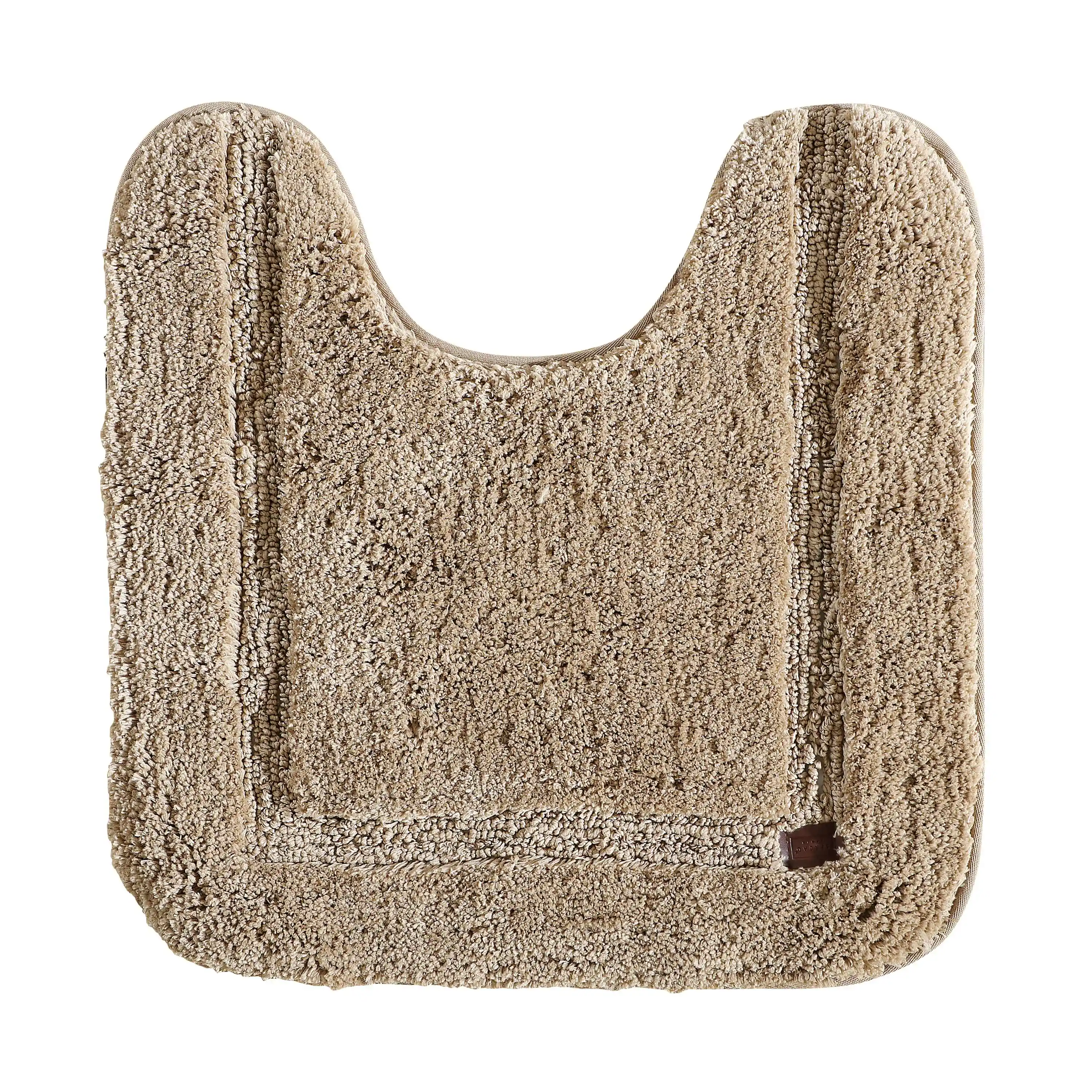 Superba Mats 2Pc Set - Image 32