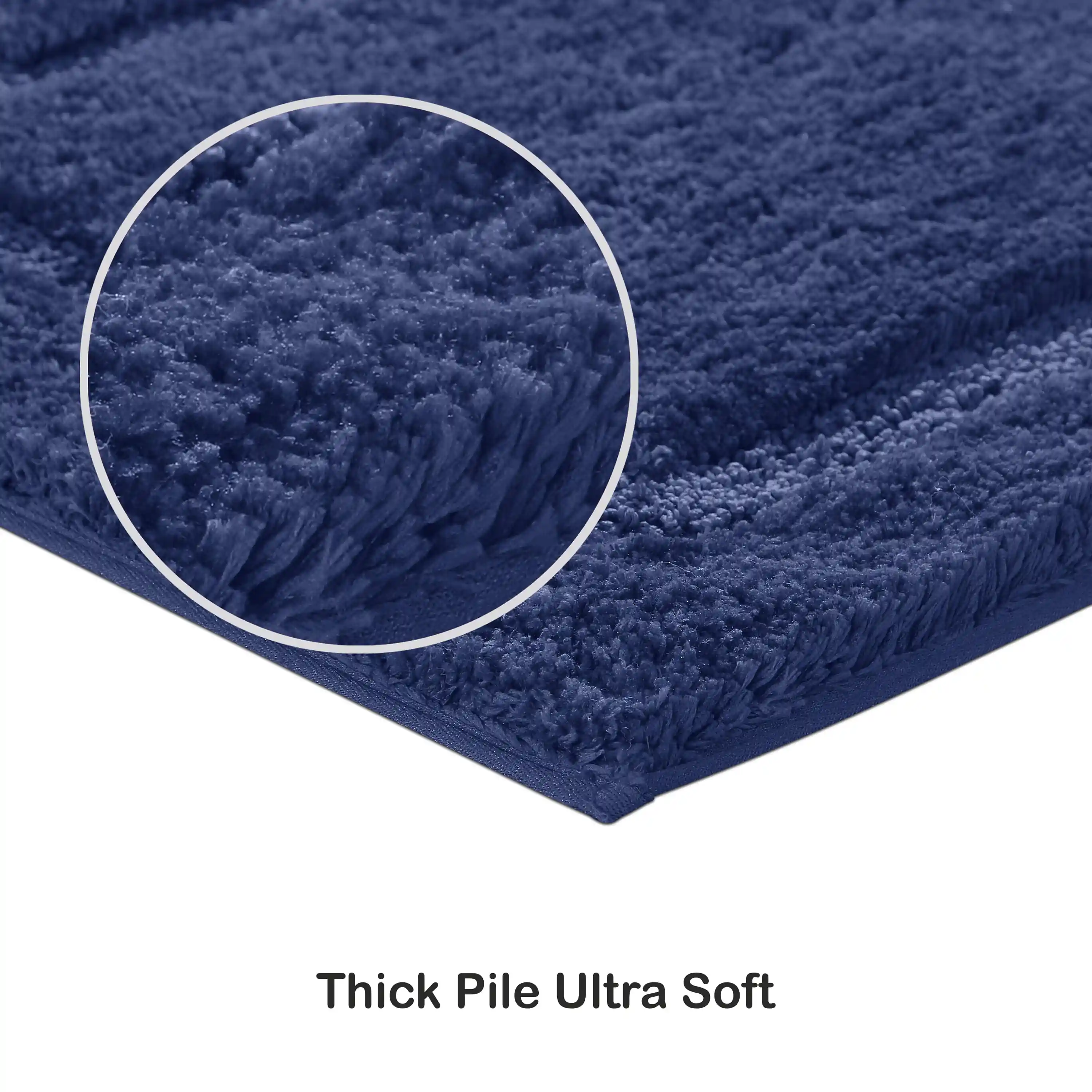 Superba Mats 2Pc Set - Image 4